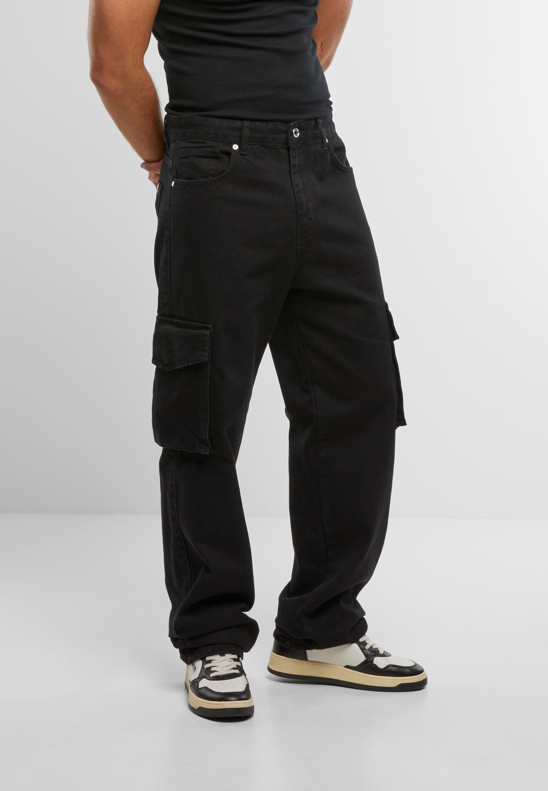 2Y Premium Bequeme Jeans »2Y Premium 2Y Premium Straight Fit Jeans«