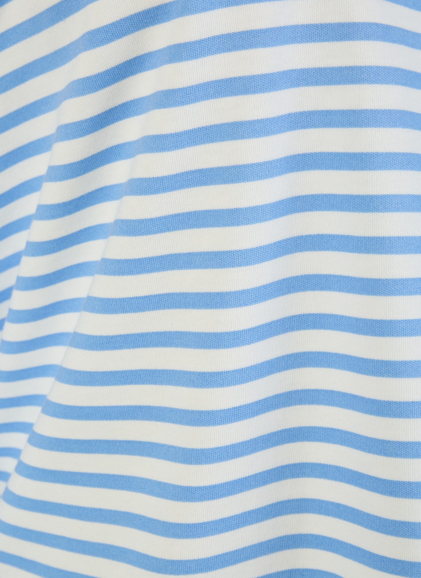 Rabe Print-Shirt »T-Shirt«