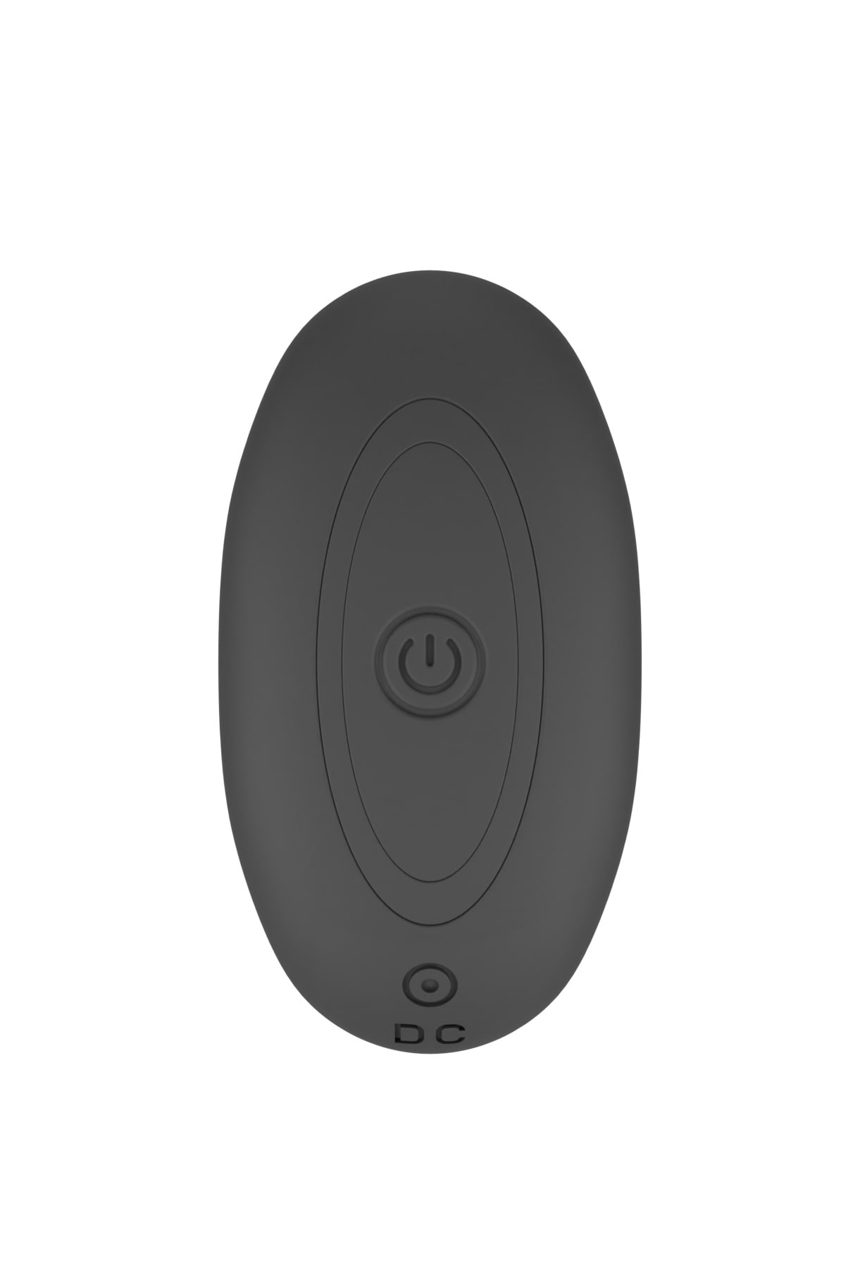 ANOS Anal-Stimulator »Analvibrator RC Power Expander Plug« ()