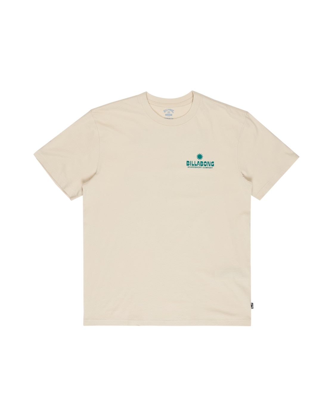 Billabong T-Shirt »Glance«