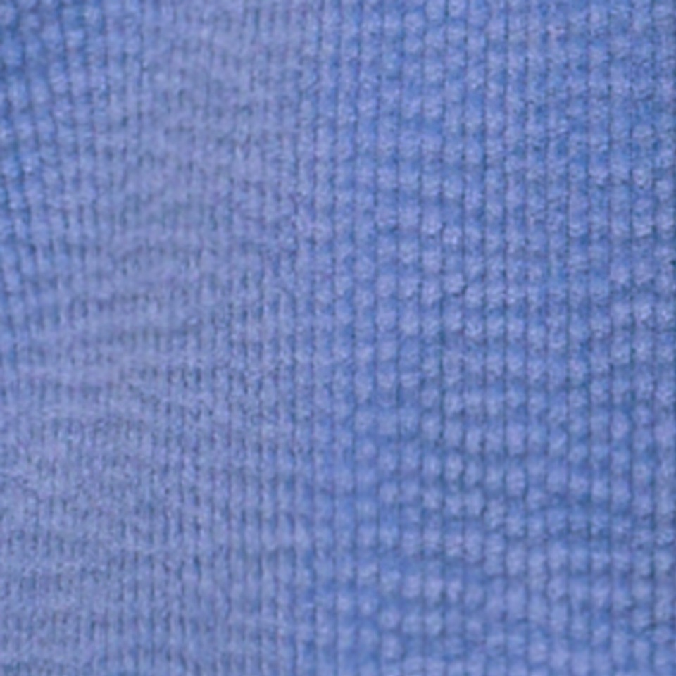 STREET ONE STUDIO Kurzjacke ohne Kapuze in Cord-Optik