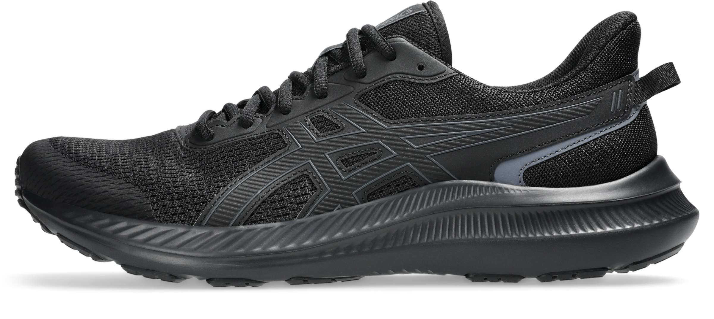 Asics Laufschuh »JOLT 5«
