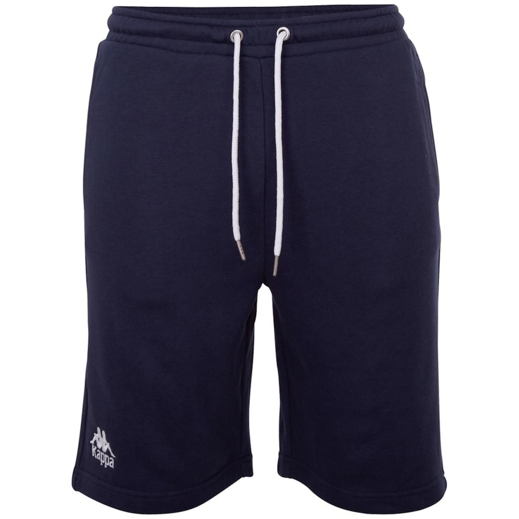 Kappa Sweatbermudas