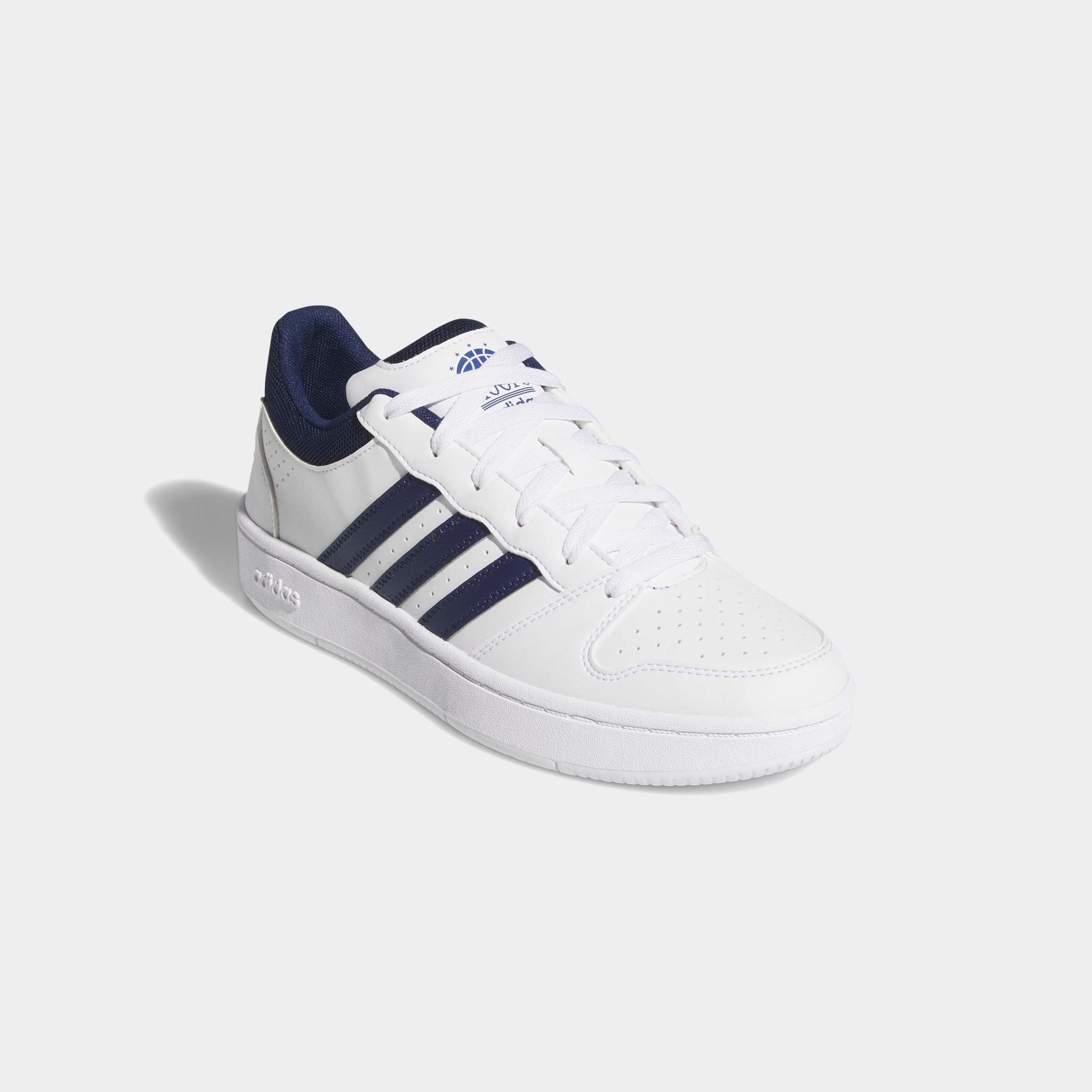 adidas Sportswear Sneaker "HOOPS CLASSIC" günstig online kaufen