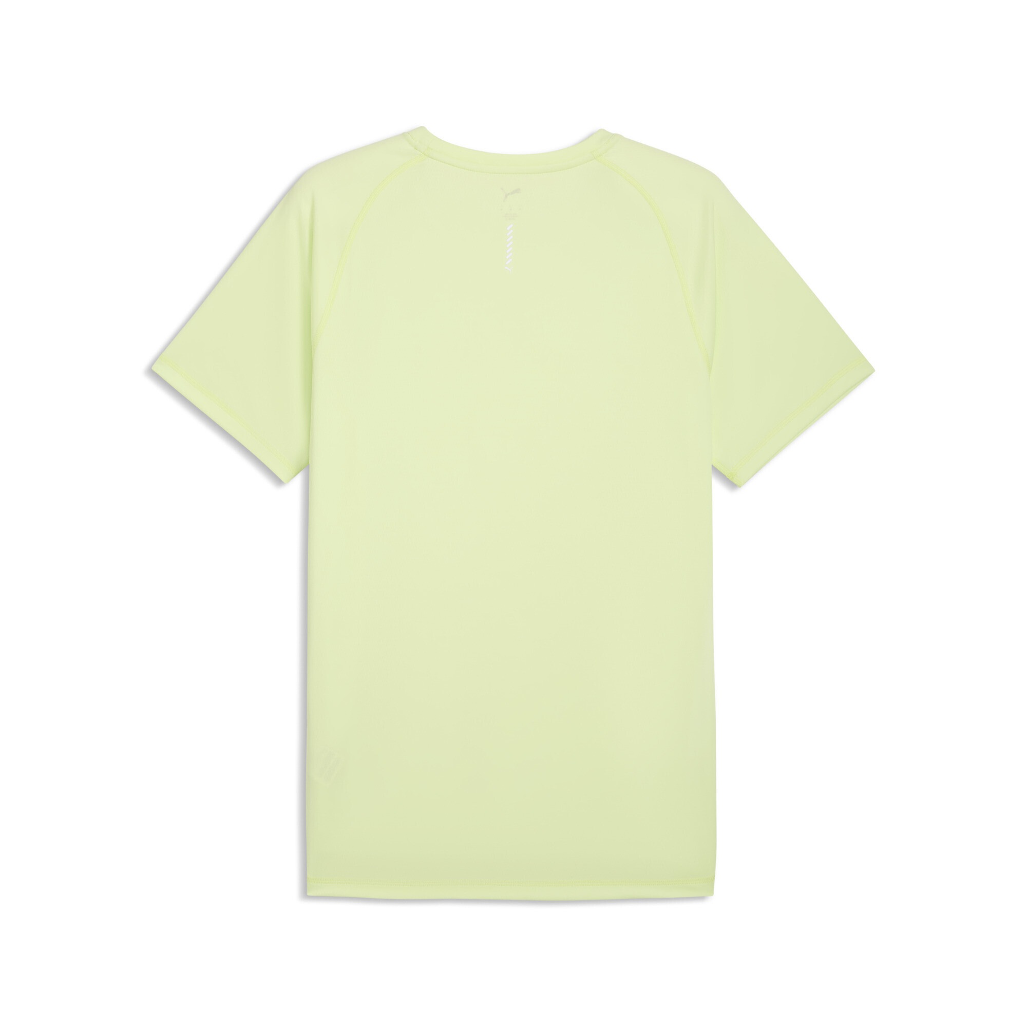 PUMA Trainingsshirt »VELOCITY Lauf-T-Shirt Herren«