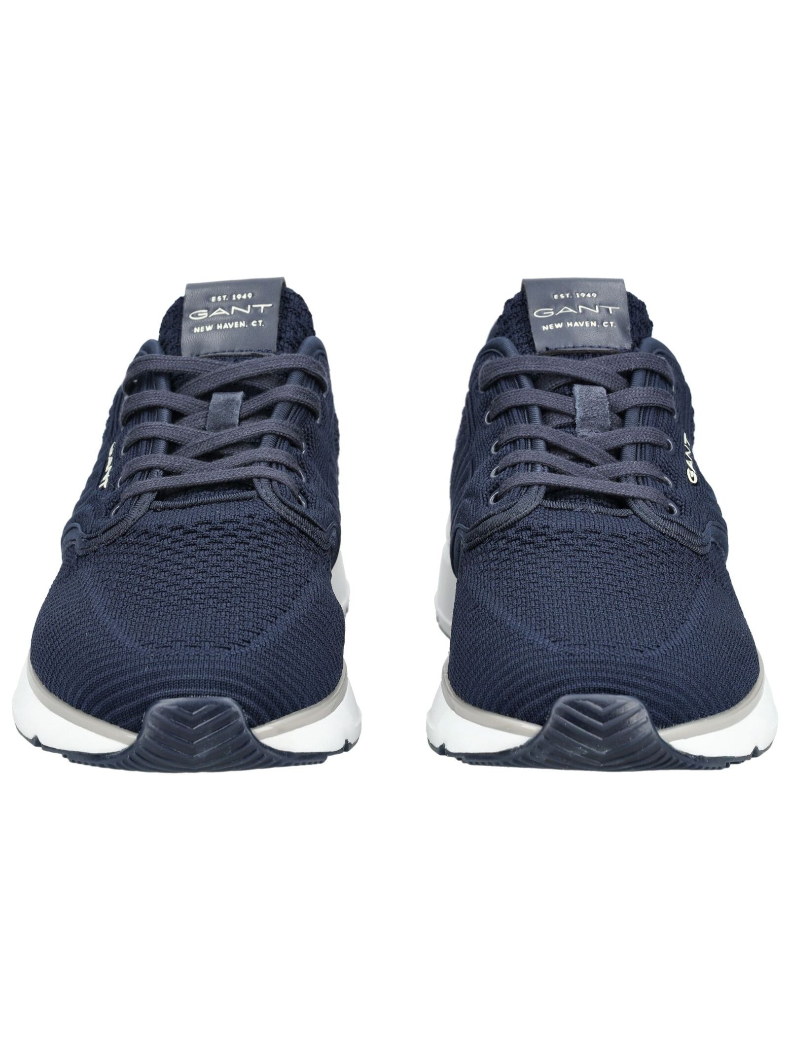 Gant Sneaker »Gant Sneaker Mesh«