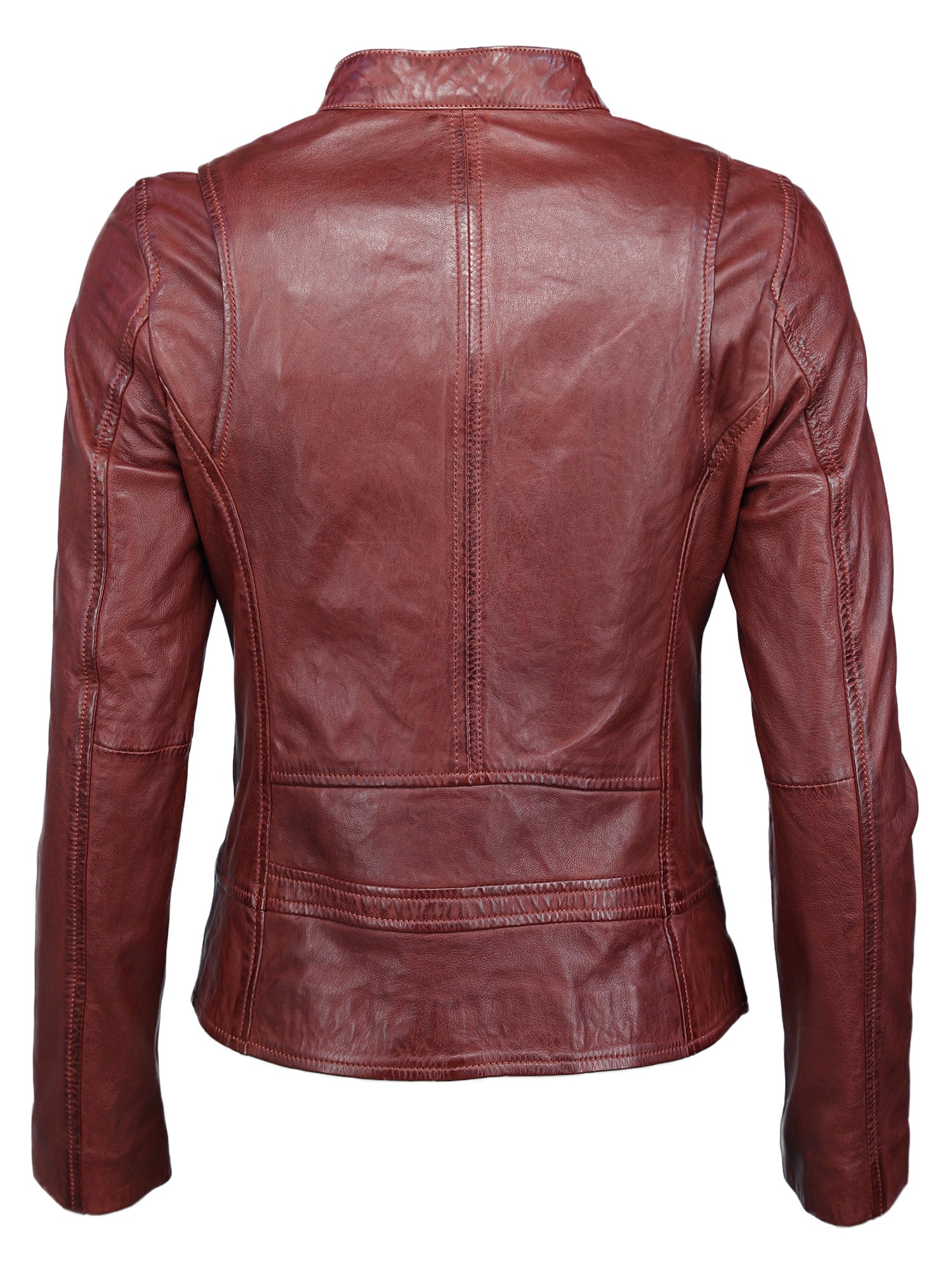 JCC Lederjacke »31024045«