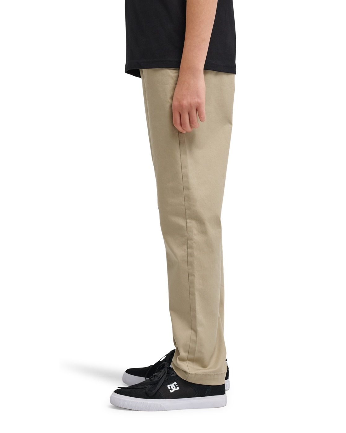 Element Chinos »Regular Comfort«