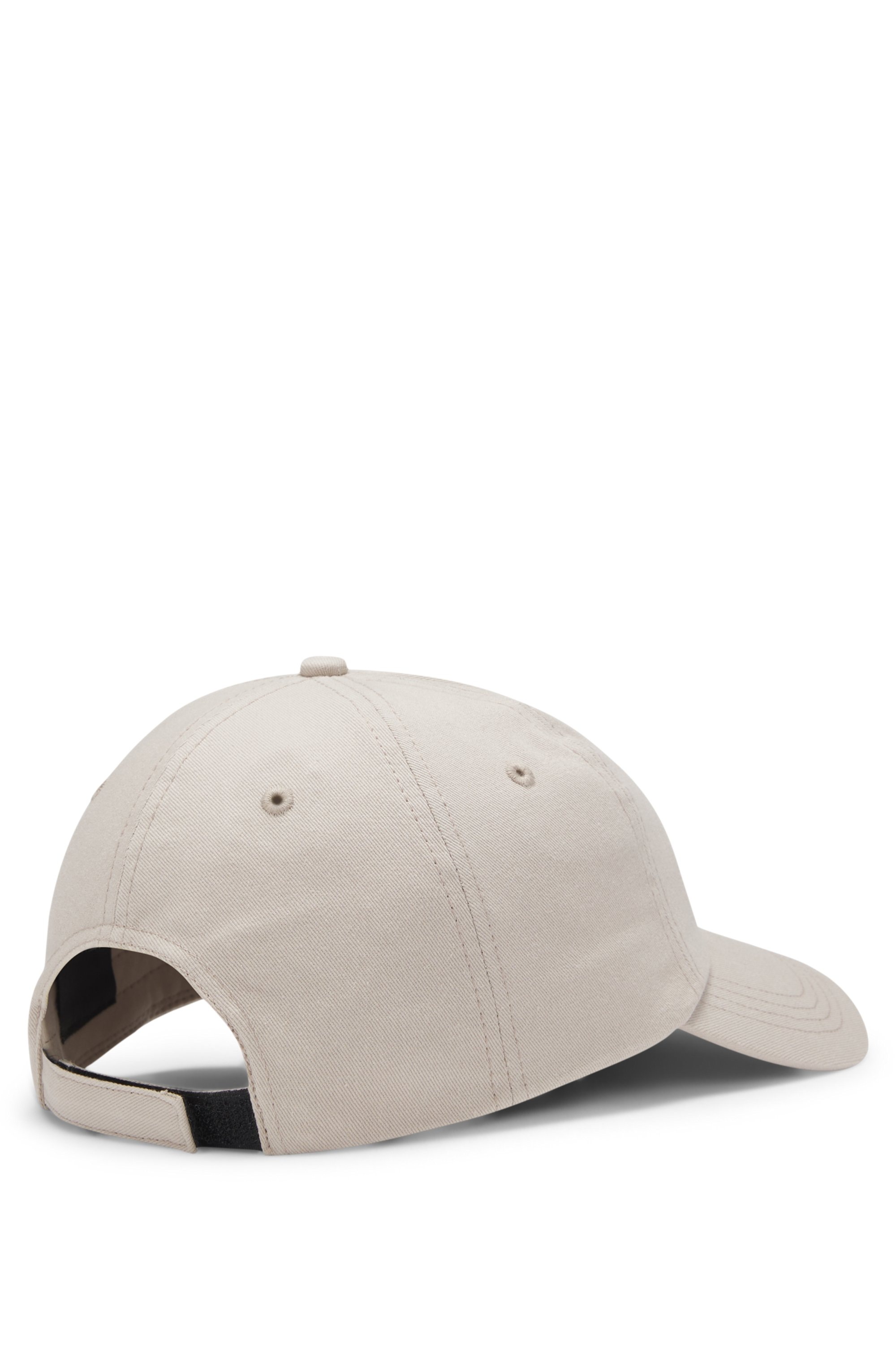 BOSS ORANGE Baseball Cap "Derrel-PL" günstig online kaufen