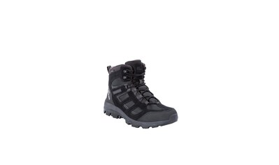 Wanderschuh »VOJO 3 TEXAPORE MID M«