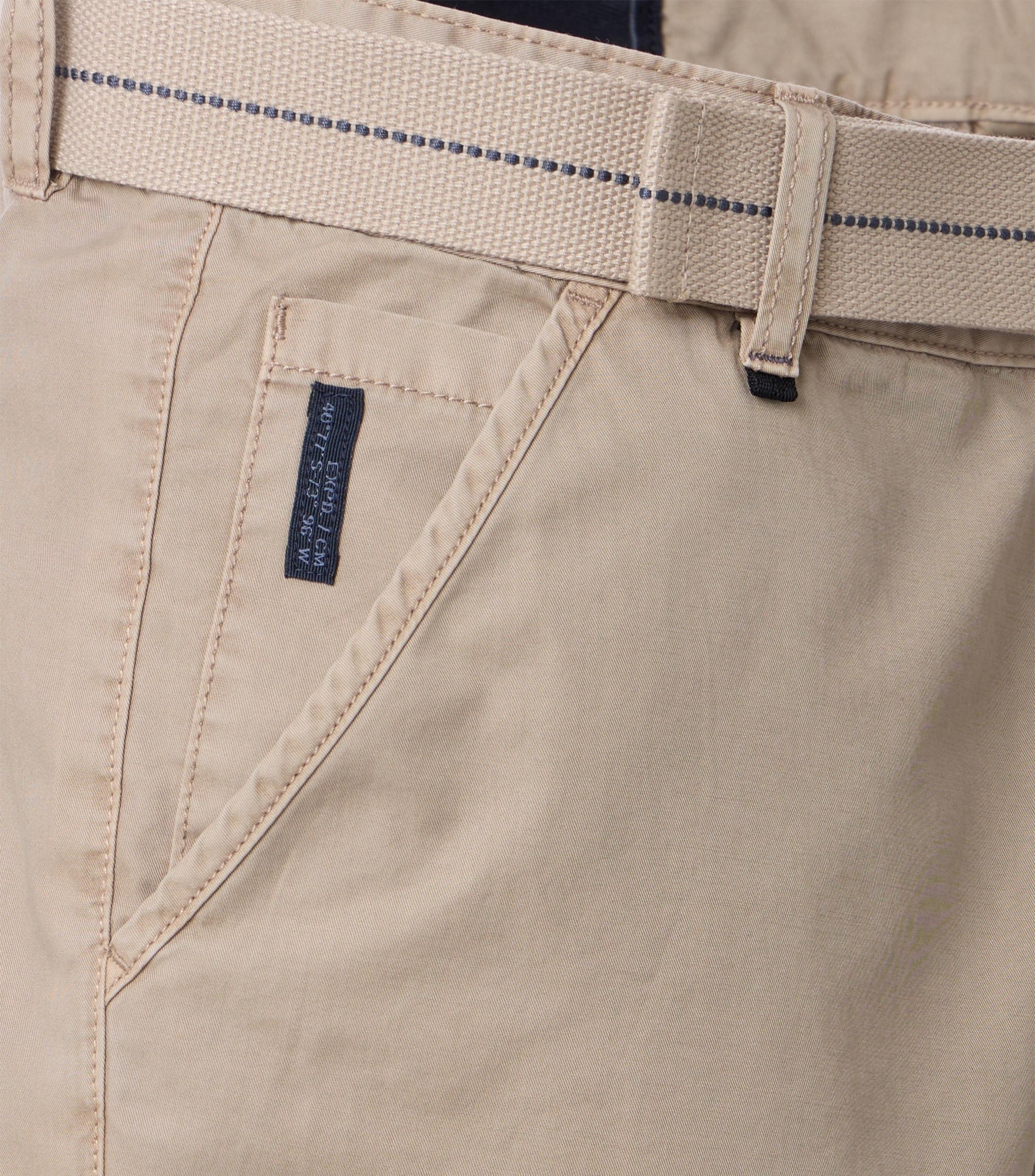 CASAMODA Shorts »CASAMODA Shorts uni«