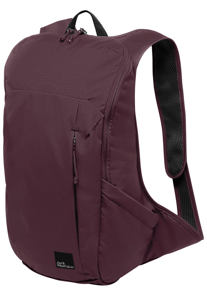 Jack Wolfskin Daypack »WAIMEA«
