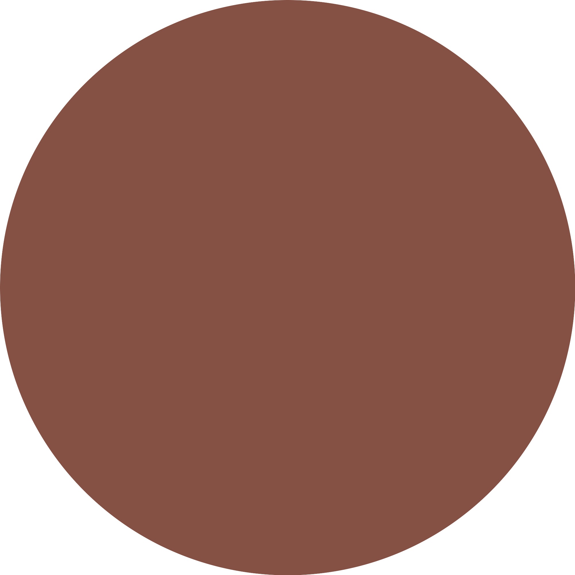 Essence Foundation »FOUNDATION stick«, (Set, 3 tlg.), Cremig und leicht verblendbar, Matt-Finish, variable Deckkraft.