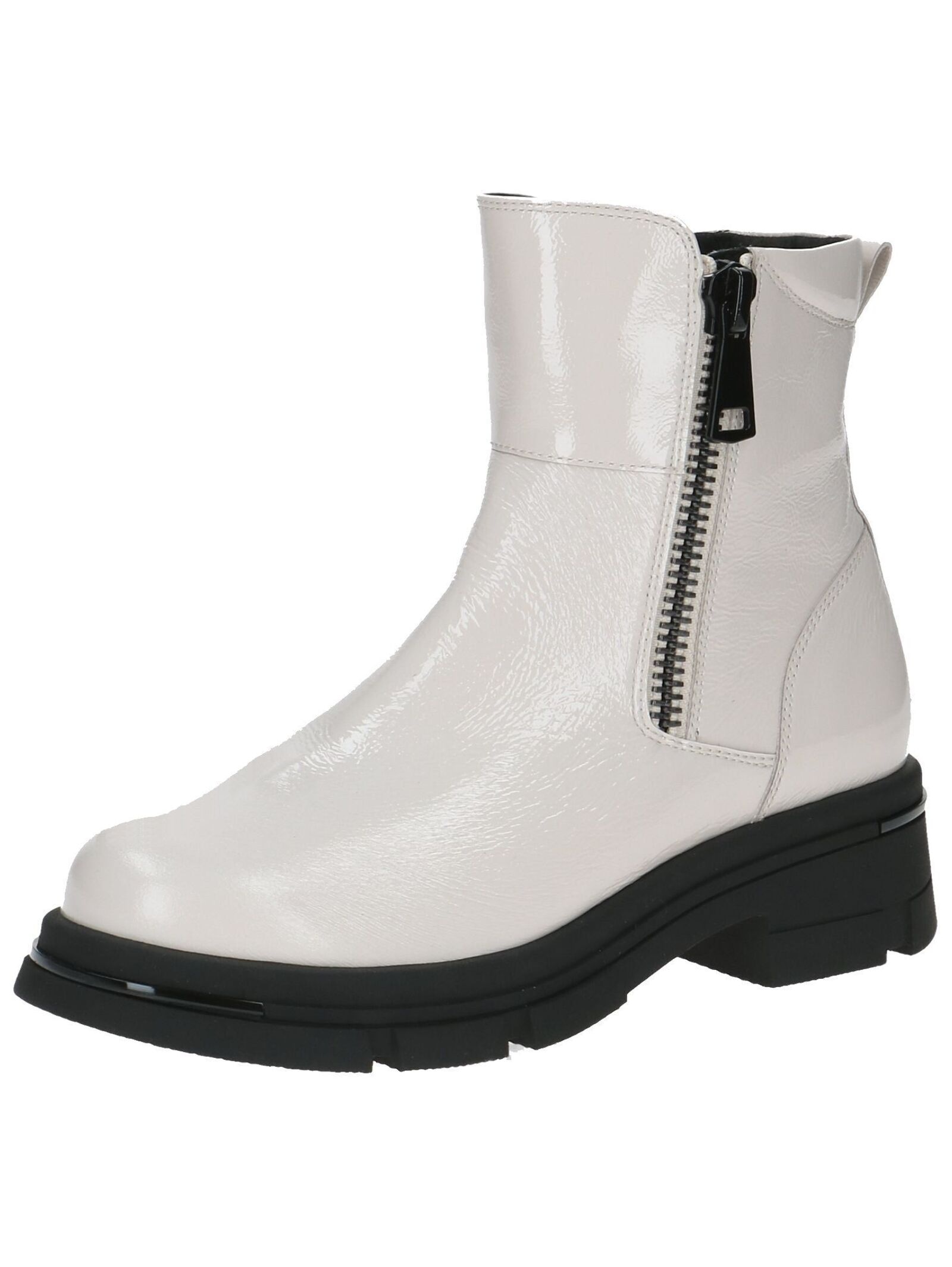 Caprice Stiefelette "Caprice Stiefelette Nappaleder" günstig online kaufen