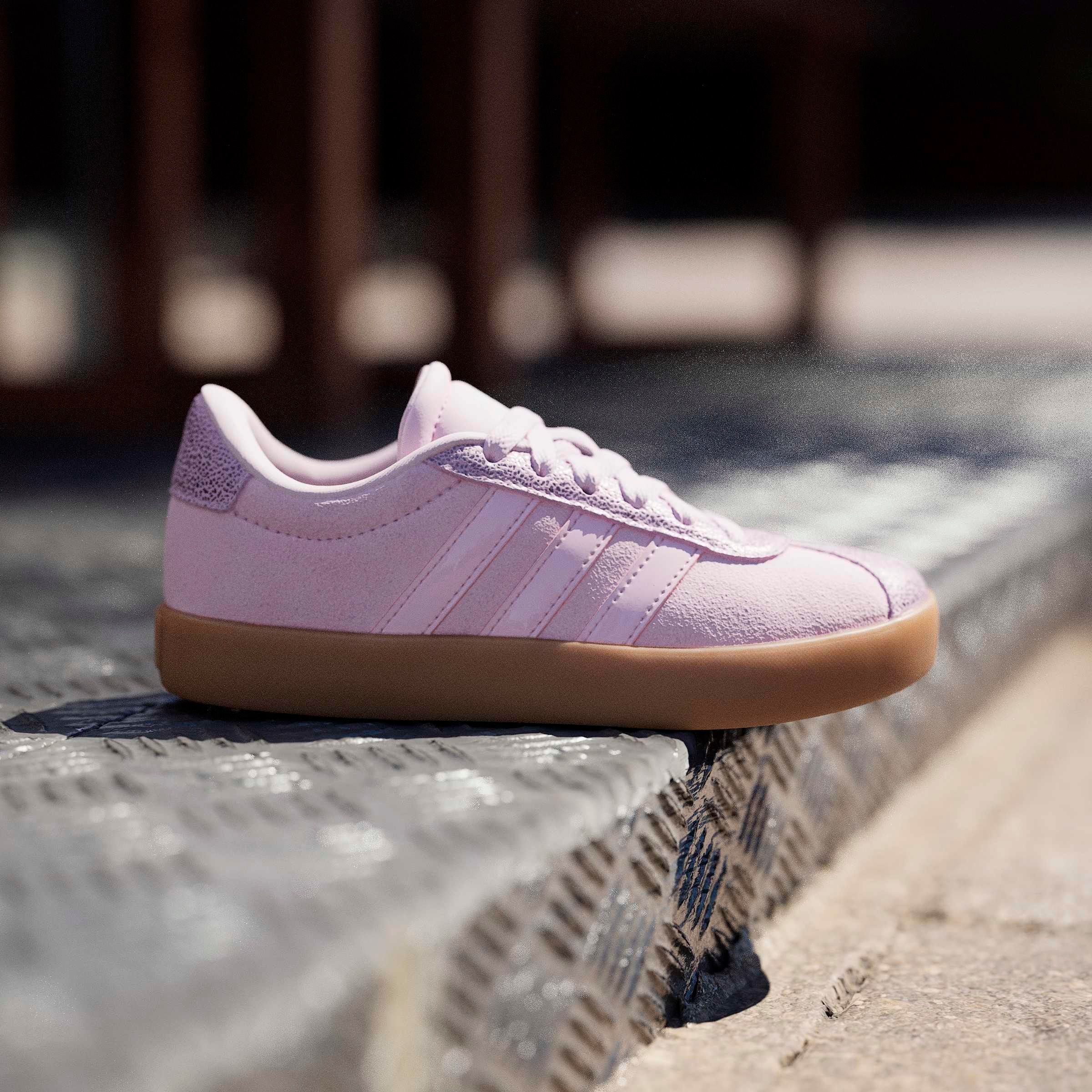 adidas Sportswear Sneaker »VL COURT 3.0 KIDS«  für Kinder