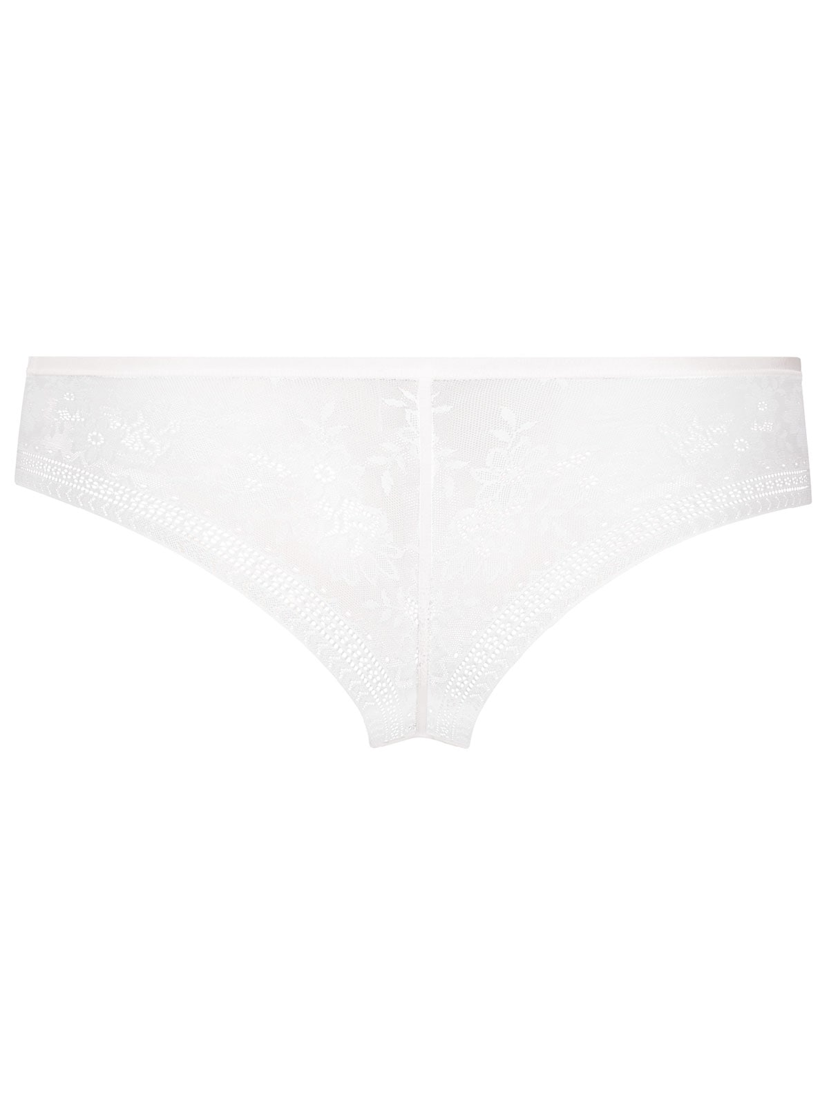 Anita Panty »Shorty Rosemary«, (1 Stück St.)