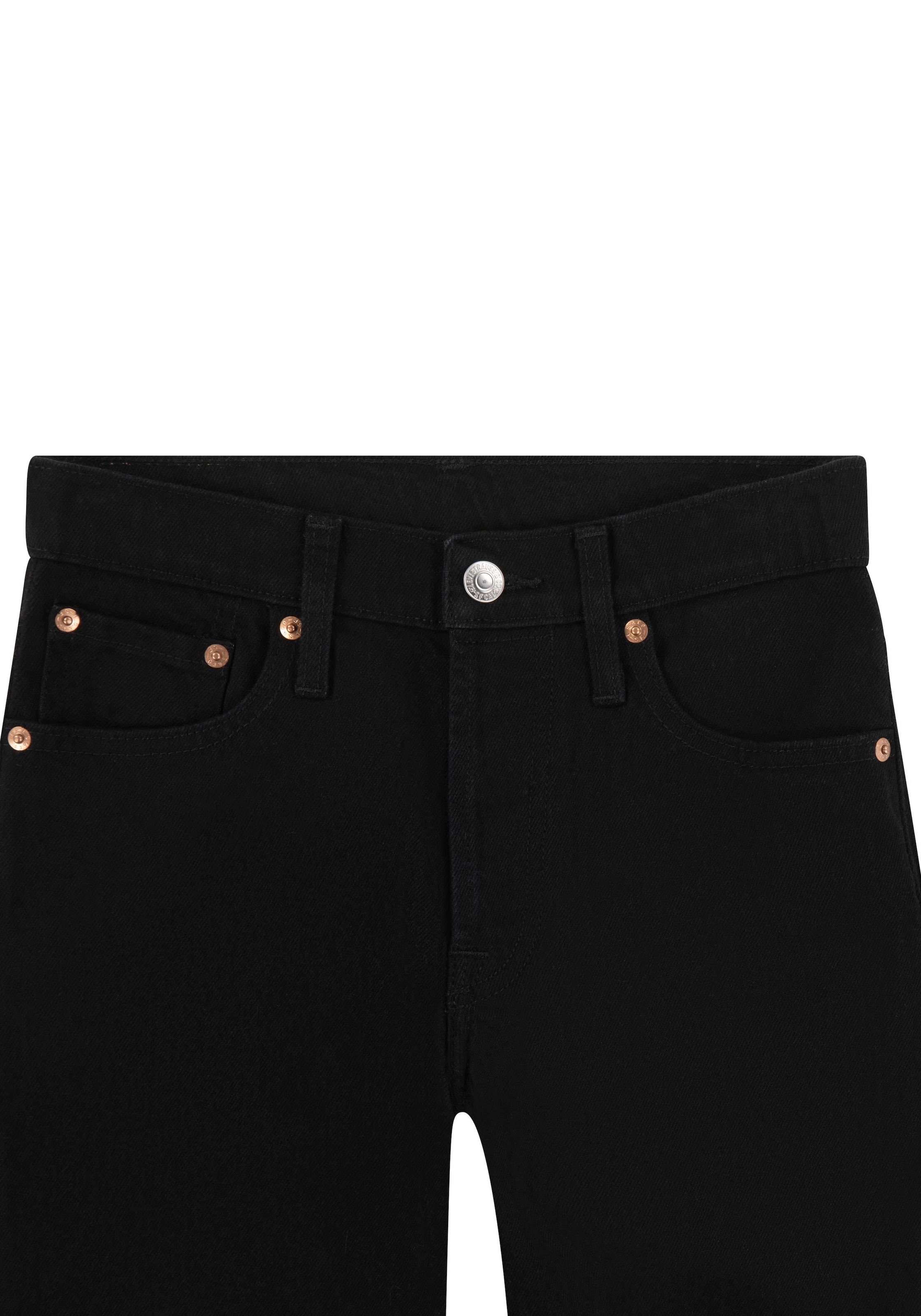 Levi's® Kids 5-Pocket-Jeans »501 ORIGINAL JEANS«, for BOYS