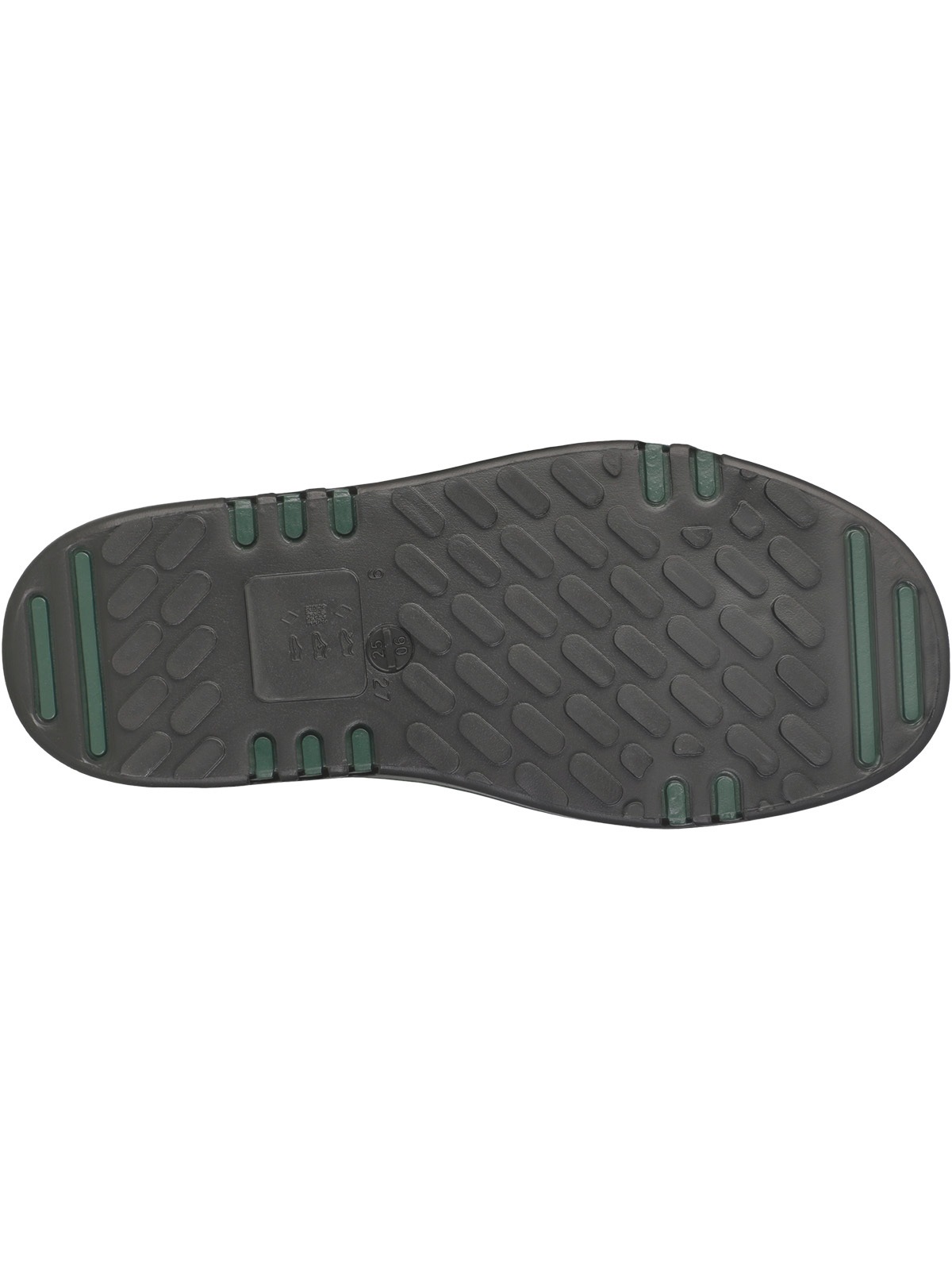 Dunlop Gummistiefel »Mini«