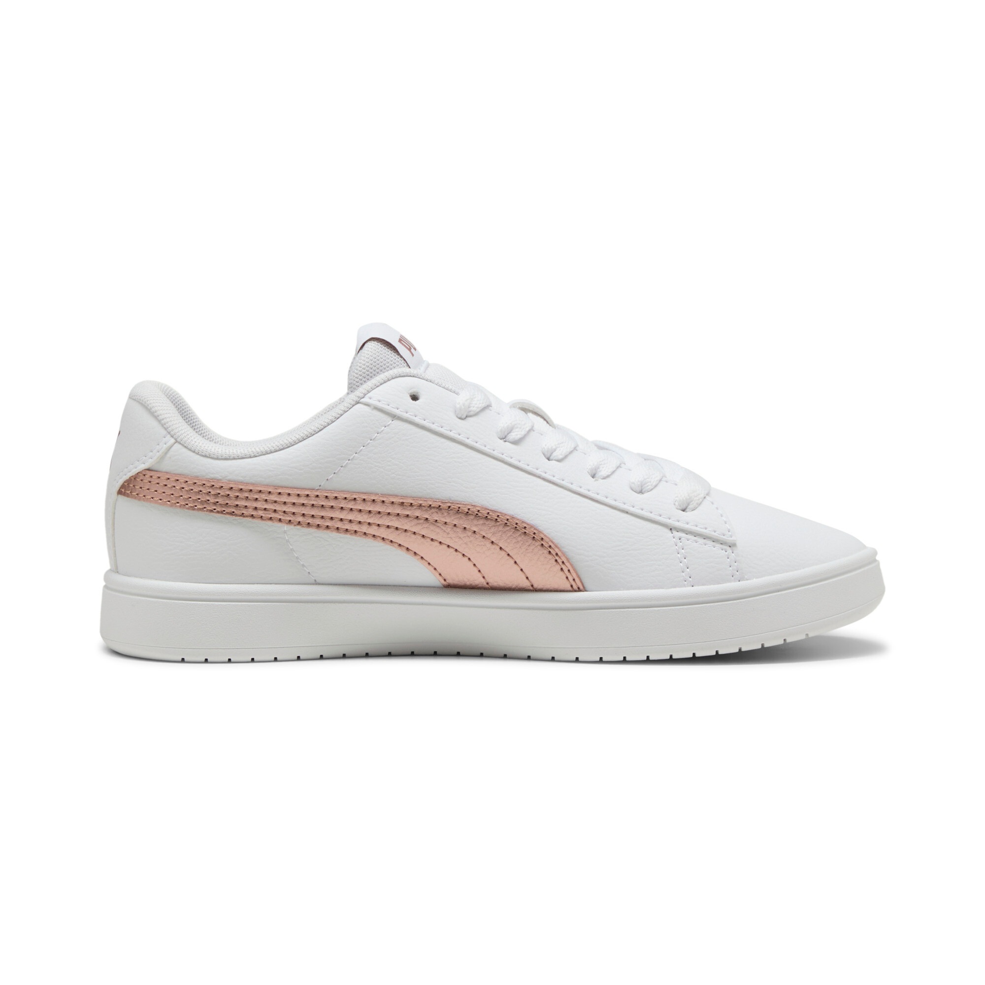 Thumbnail - PUMA Sneaker "RICKIE CLASSIC"