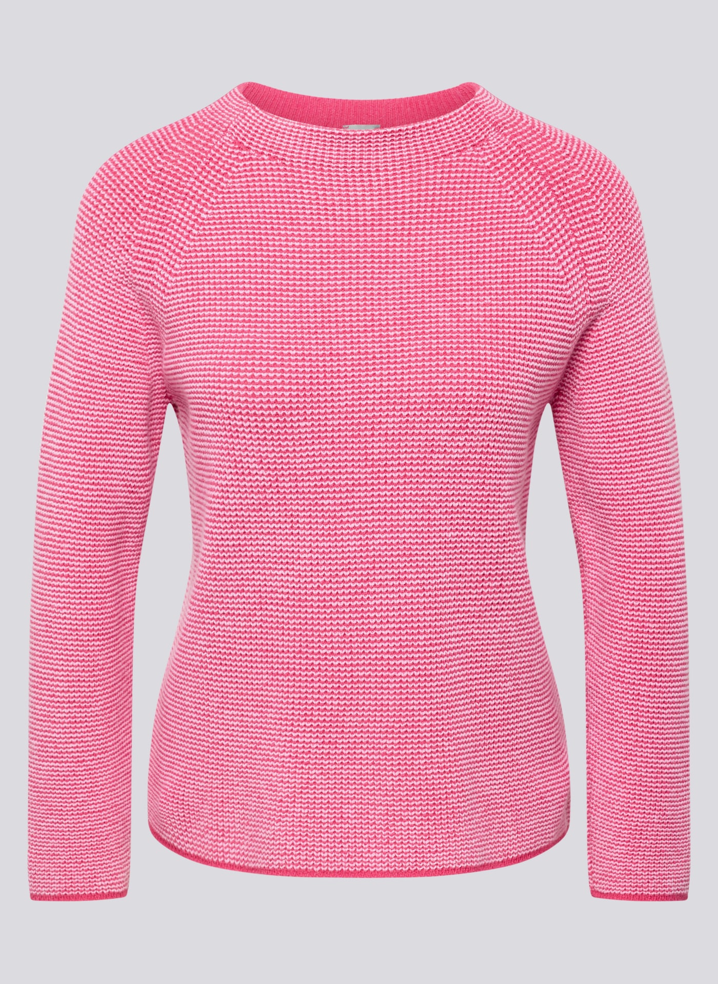 Rabe Strickpullover »Pullover«
