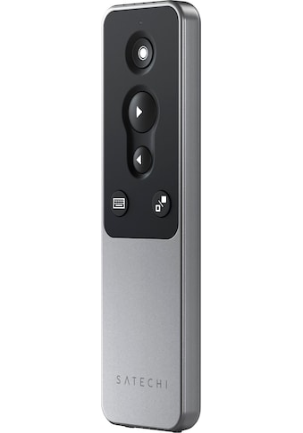 Fernbedienung »R1 Bluetooth Presentation Remote«, 1-in-1