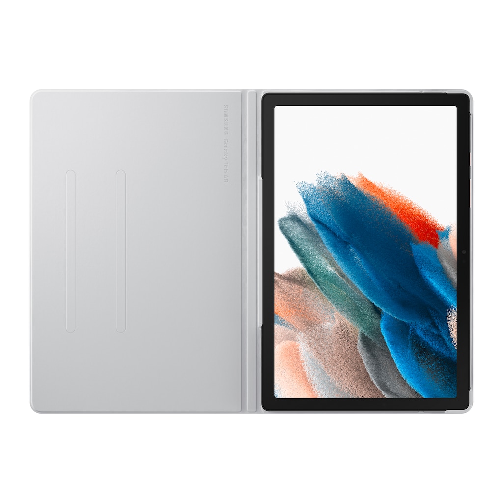 Samsung Tablet-Hülle »Galaxy Tab A8 EF-BX200PJEGWW«