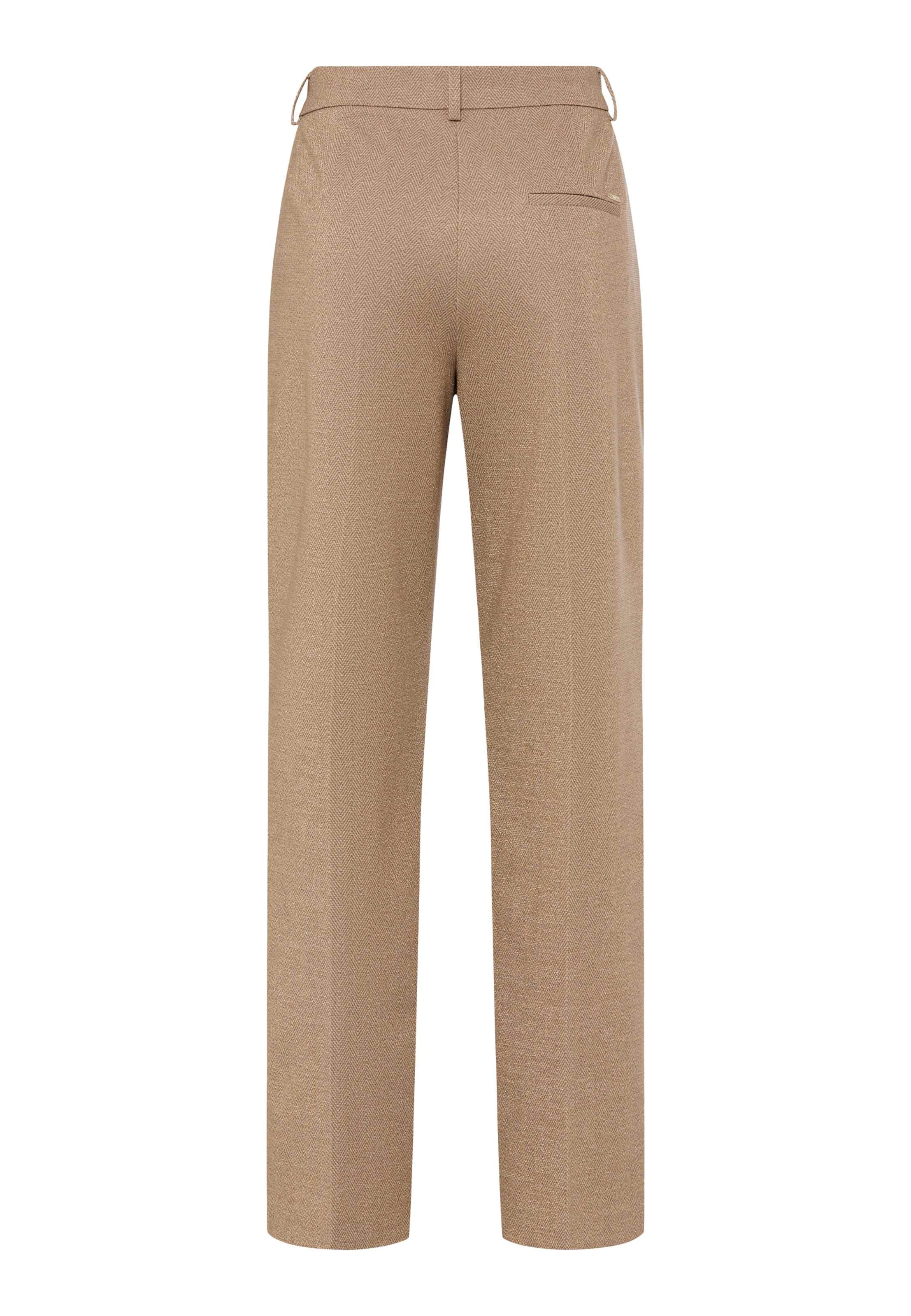 Brax 5-Pocket-Hose »Style MAINE«