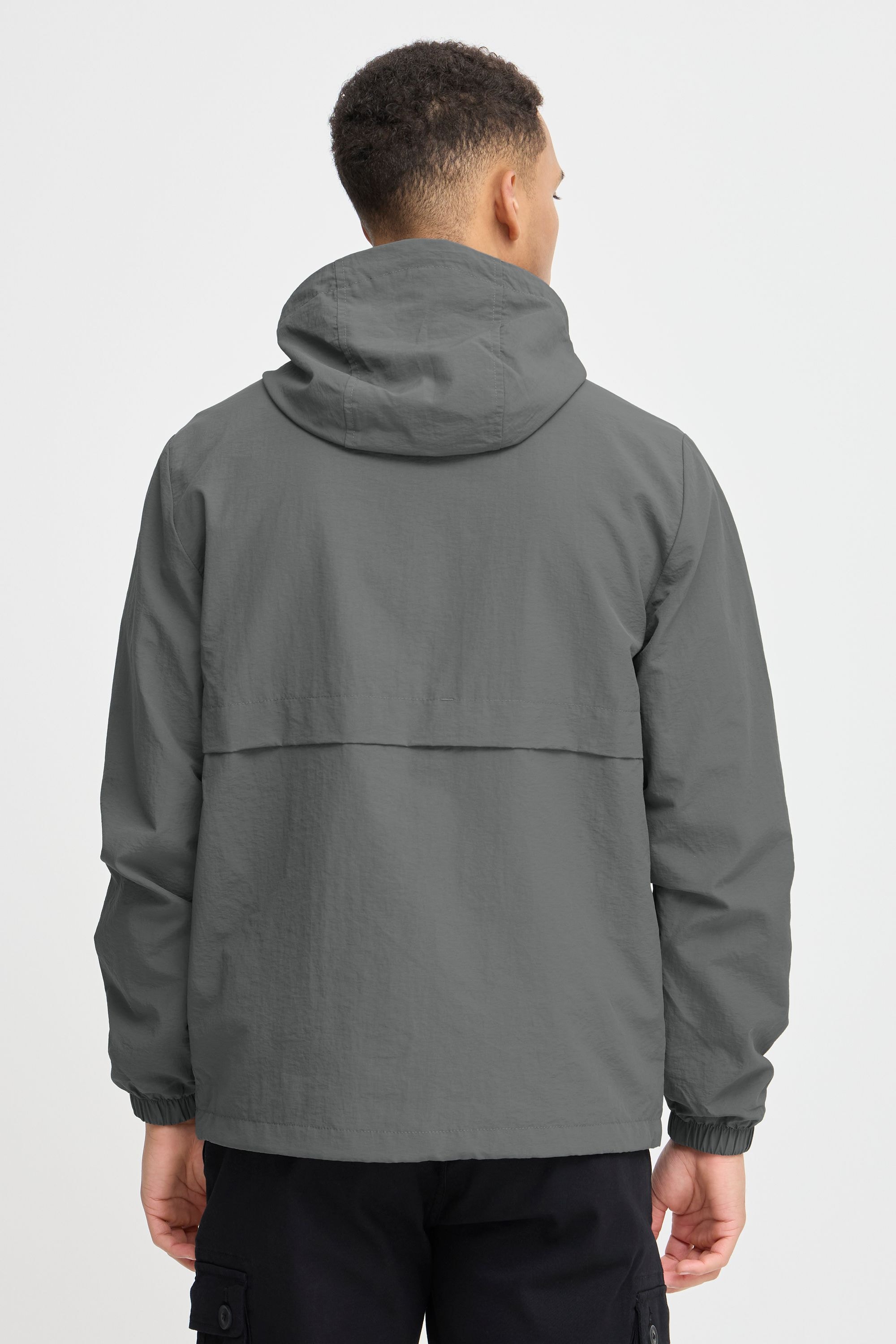Blend Windbreaker »Windbreaker BHMBHVINI«