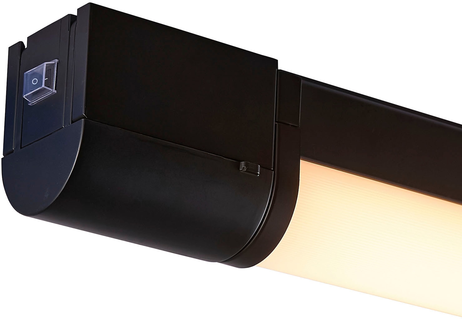 Nordlux LED Unterbauleuchte »Malaika 49«, 1 flammig-flammig | BAUR