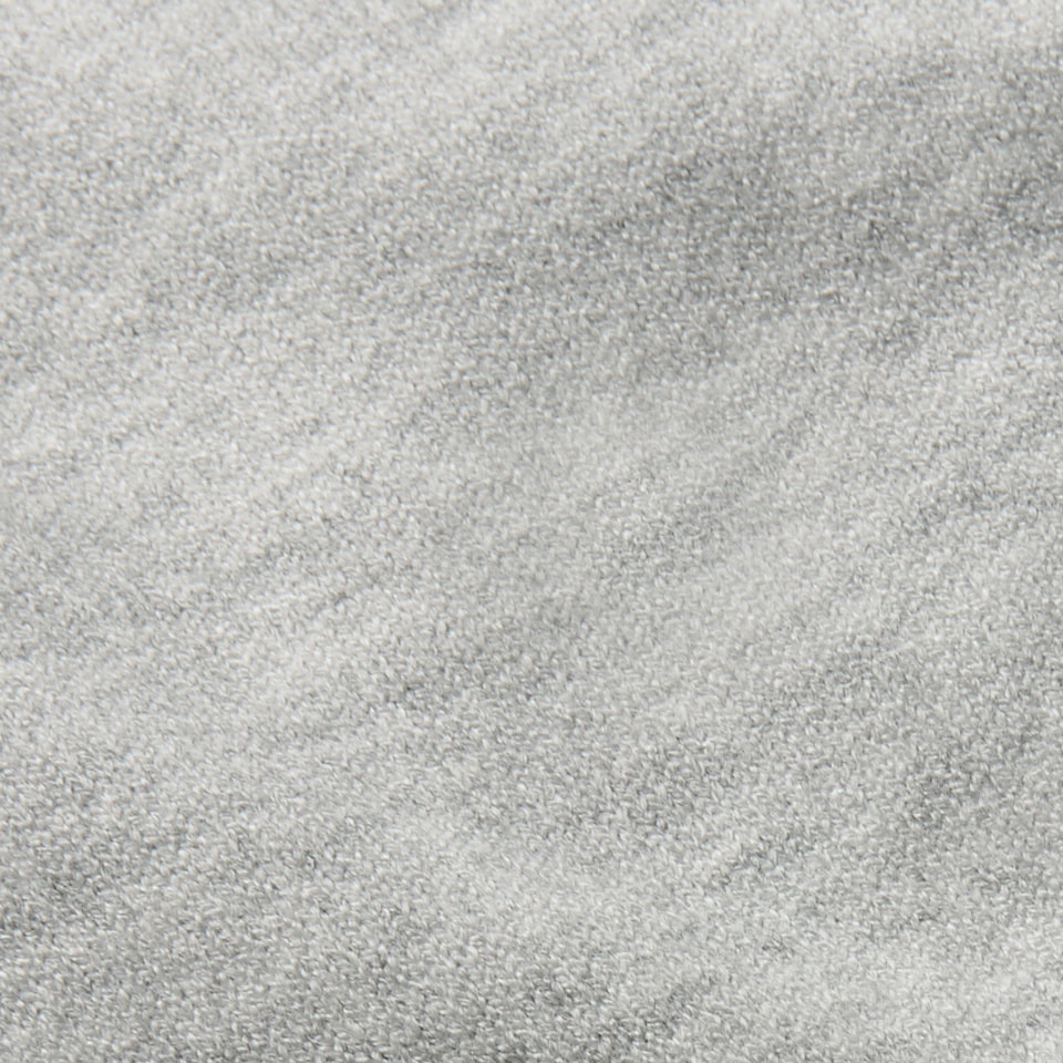 STREET ONE STUDIO Longstrickjacke, aus softem Materialmix
