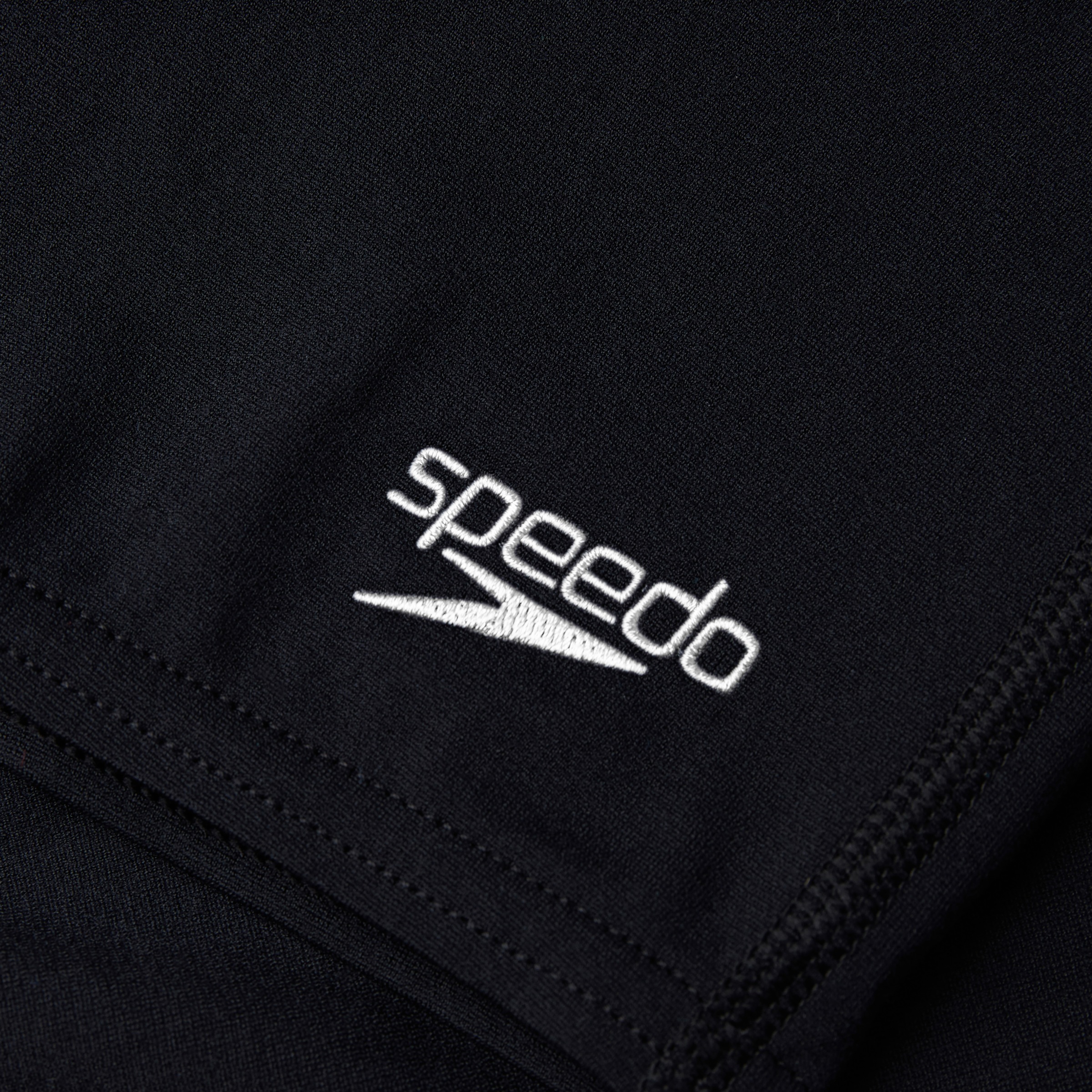 Speedo Badehose »für Jungs«, (1 St.), schnell trocknend