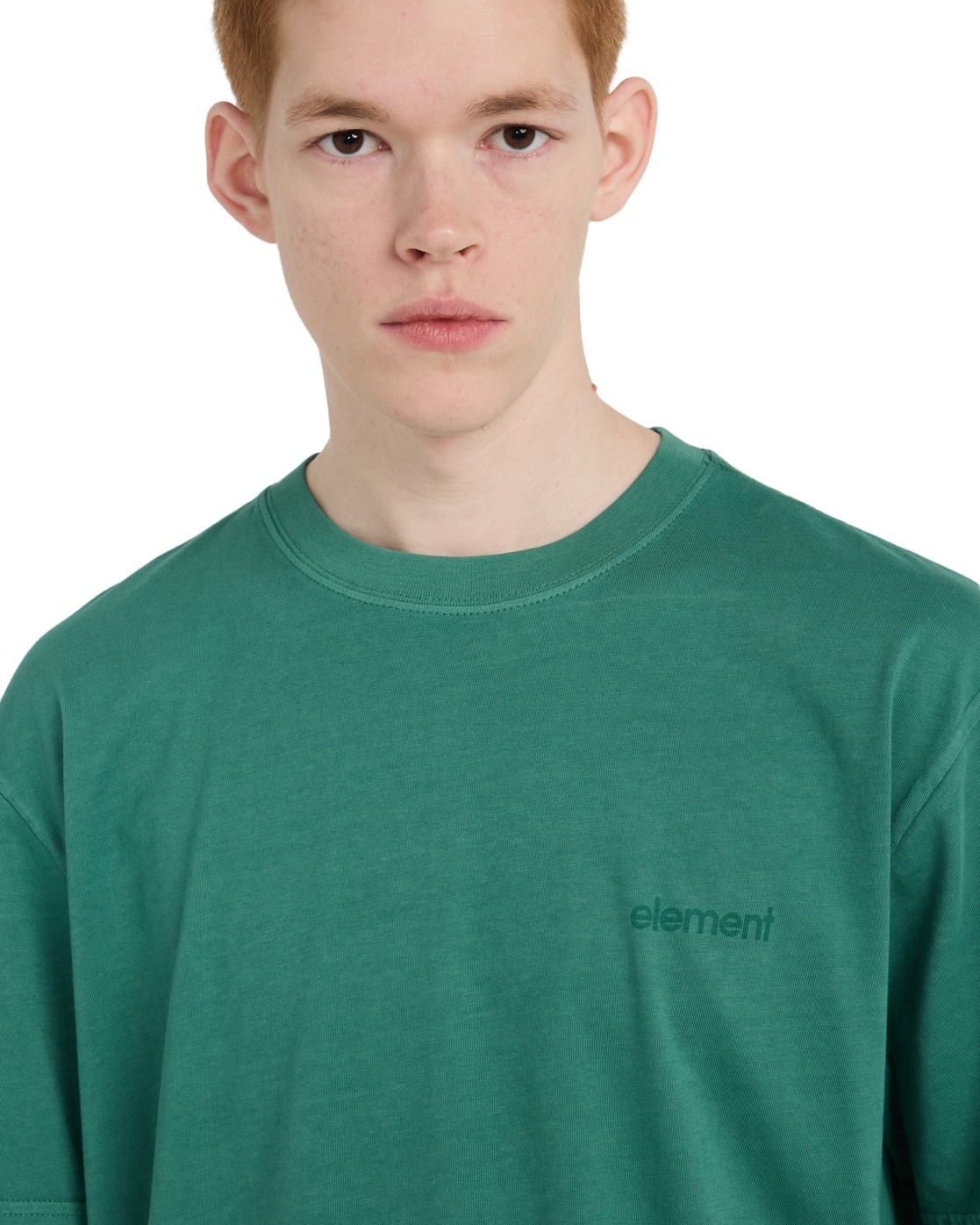 Element Sporttop »Lowcase Pigment«