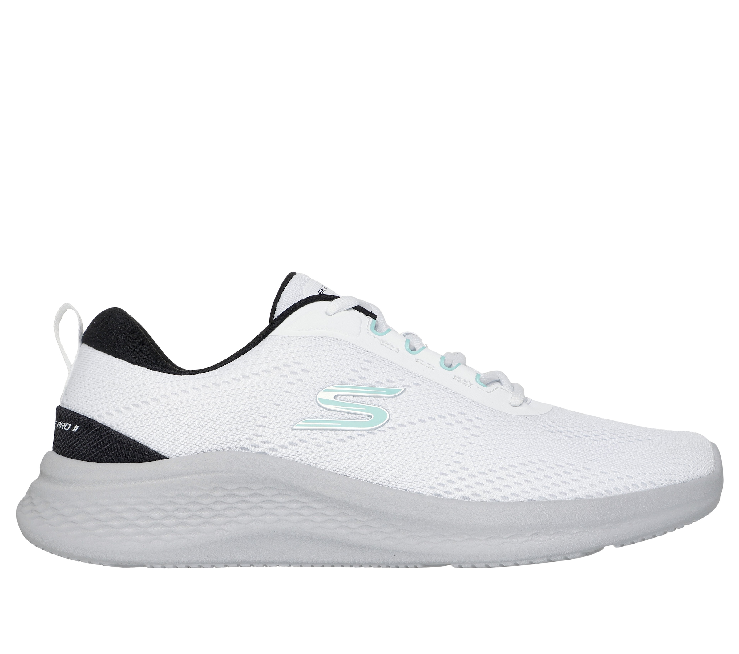 Skechers Sneaker »SKECH-LITE PRO 2.0-BERRIX«  Schnürschuh, Freizeitschuh, Halbschuh mit Air-Cooled Memory Foam