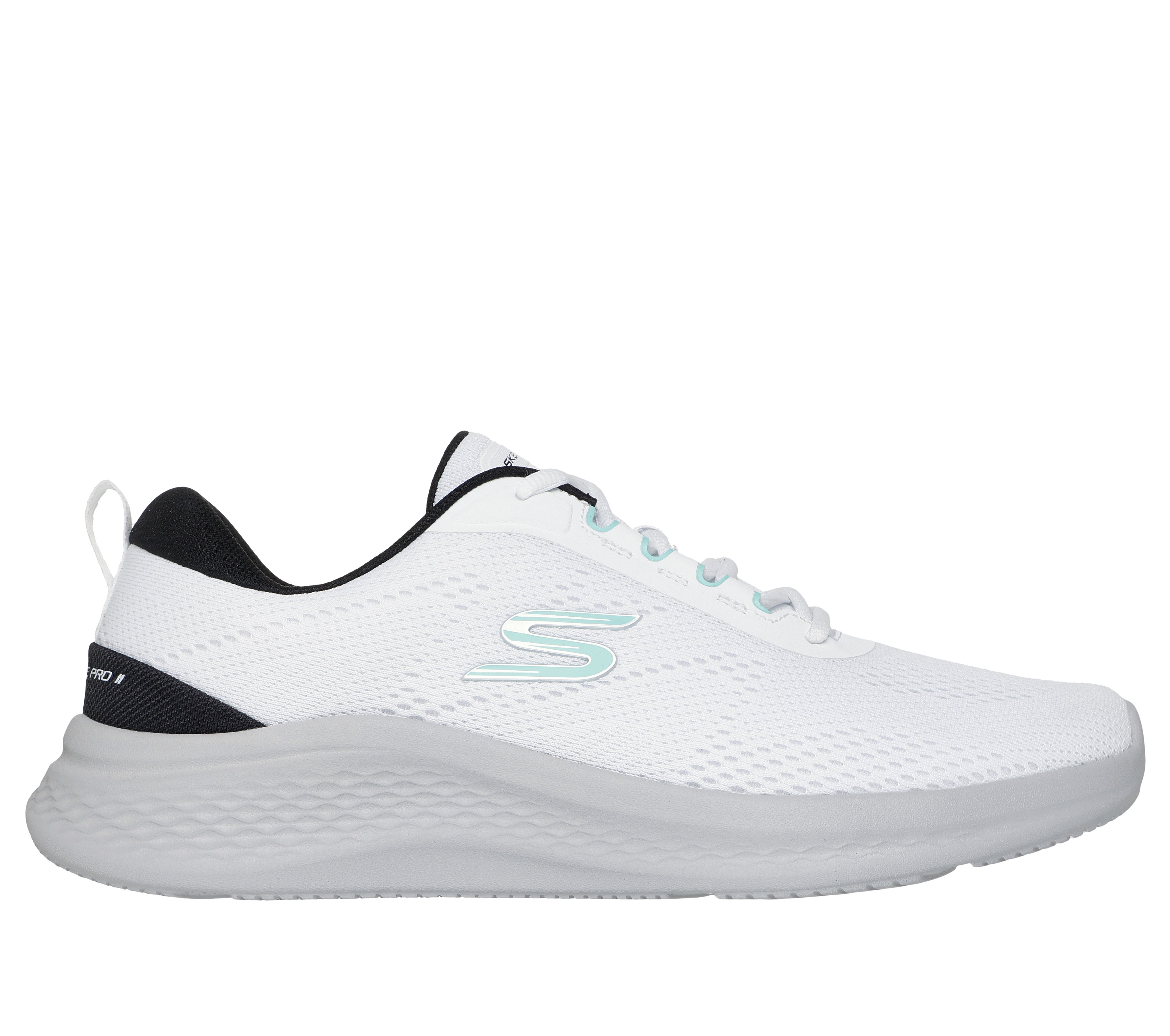 Thumbnail - Skechers Sneaker "SKECH-LITE PRO 2.0-BERRIX" Schnürschuh, Freizeitschuh, Halbschuh mit Air-Cooled Memory Foam