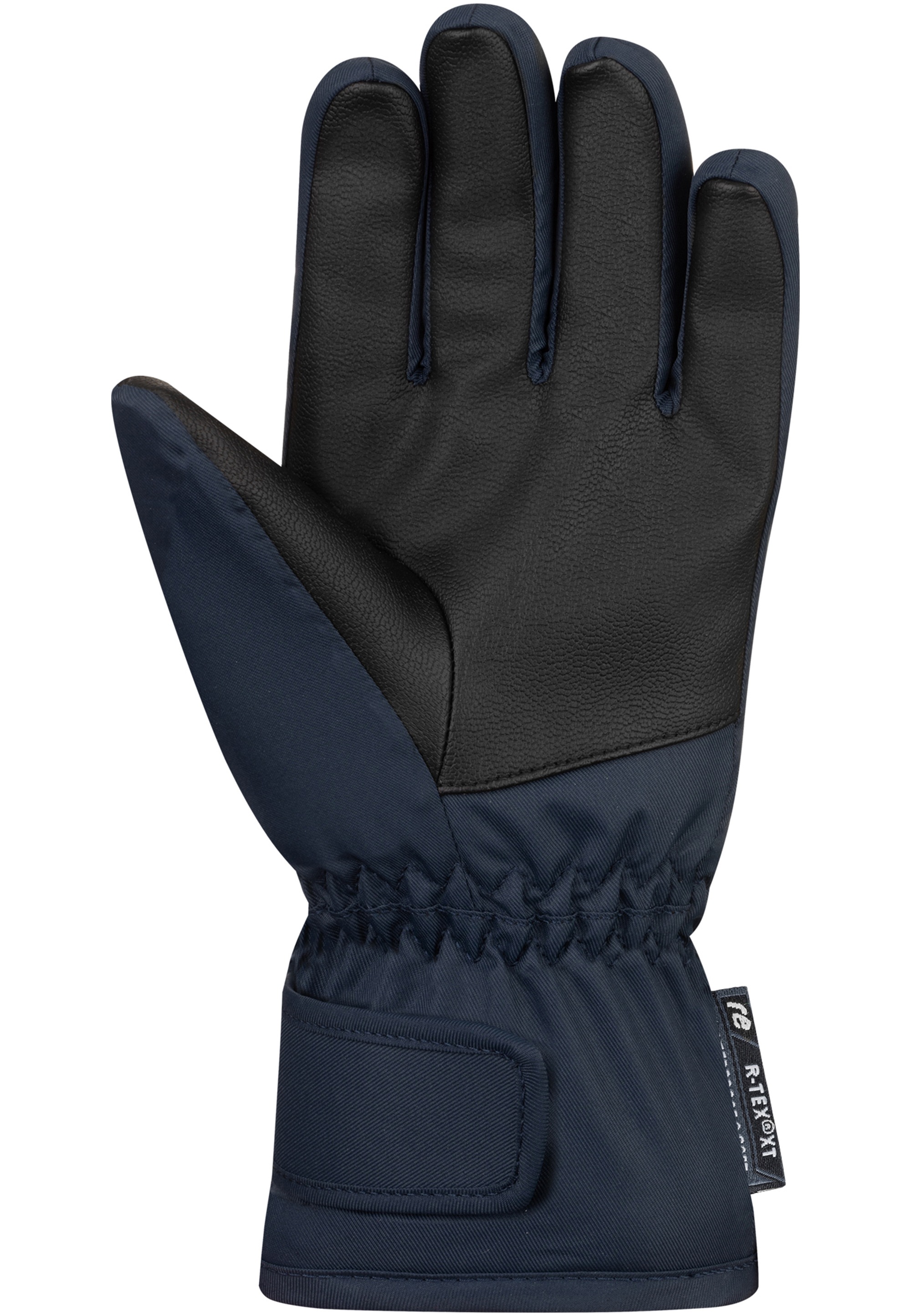 Reusch Skihandschuhe »Alice R-TEX® XT Junior«, in wasserdichter Qualität