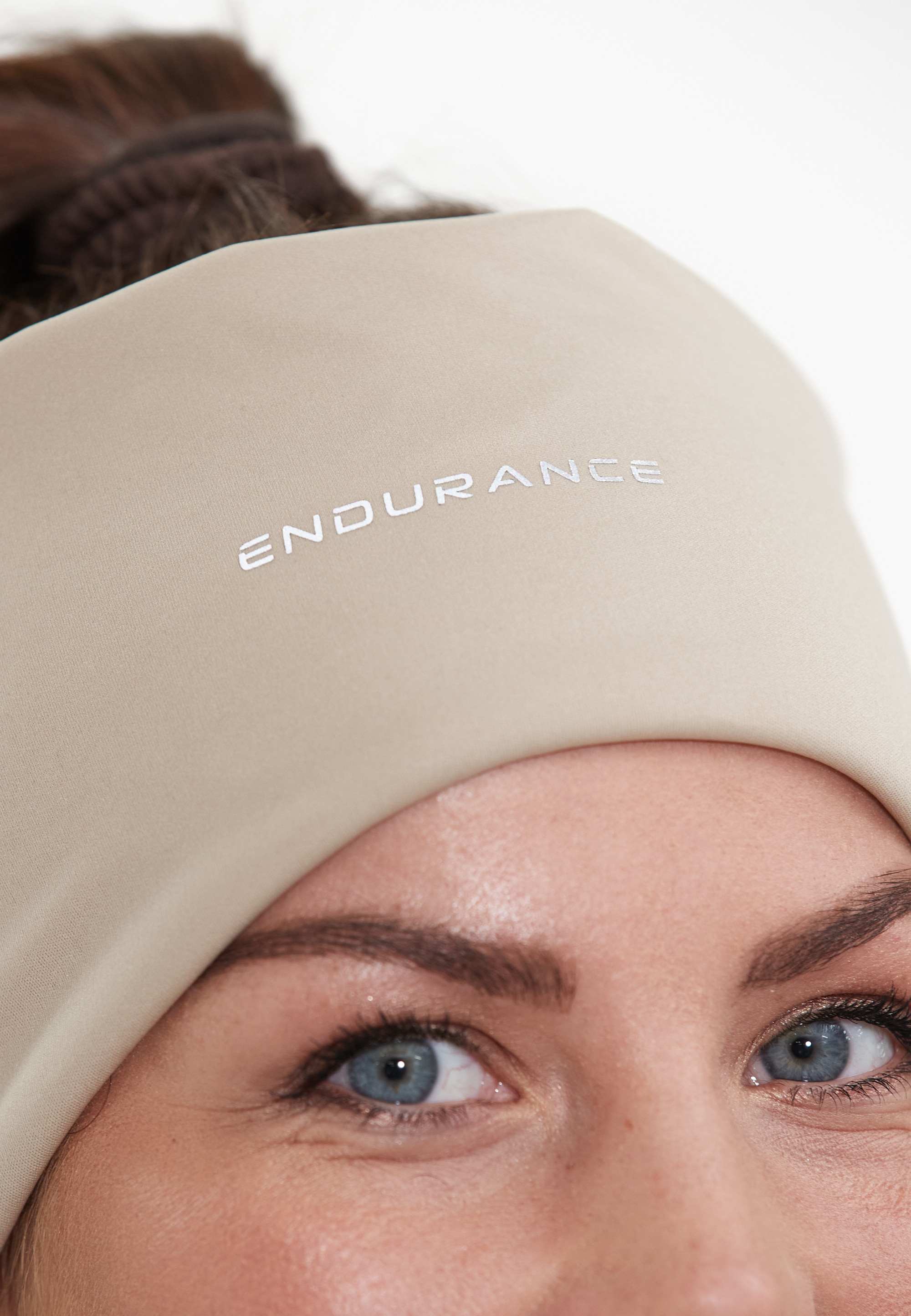 ENDURANCE Stirnband »Corbia«, (1 St.), im sportlichen Design auf Rechnung  bestellen | BAUR