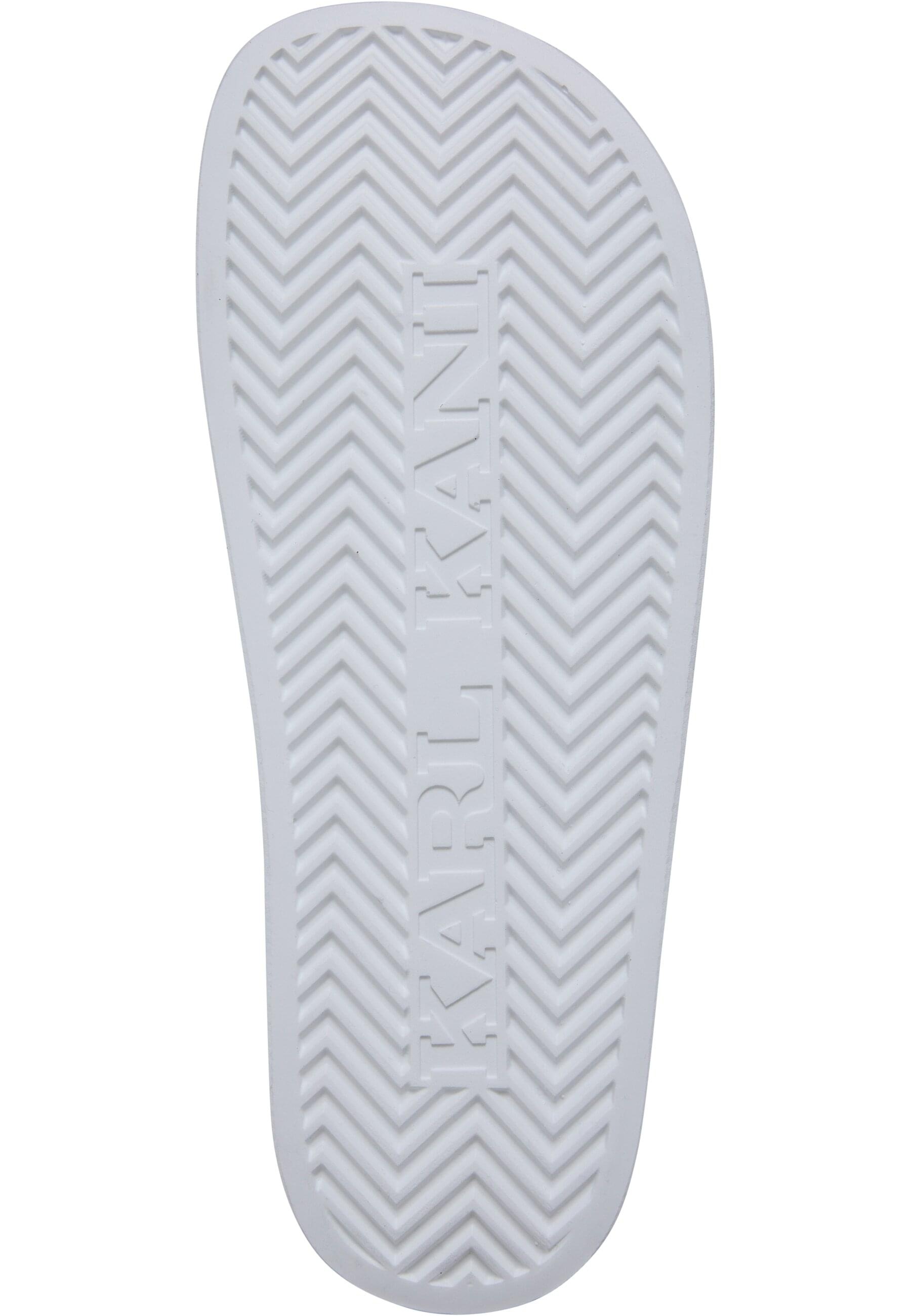 Karl Kani Sneaker »Karl Kani Damen KKSLDSM000013 Street Slide«