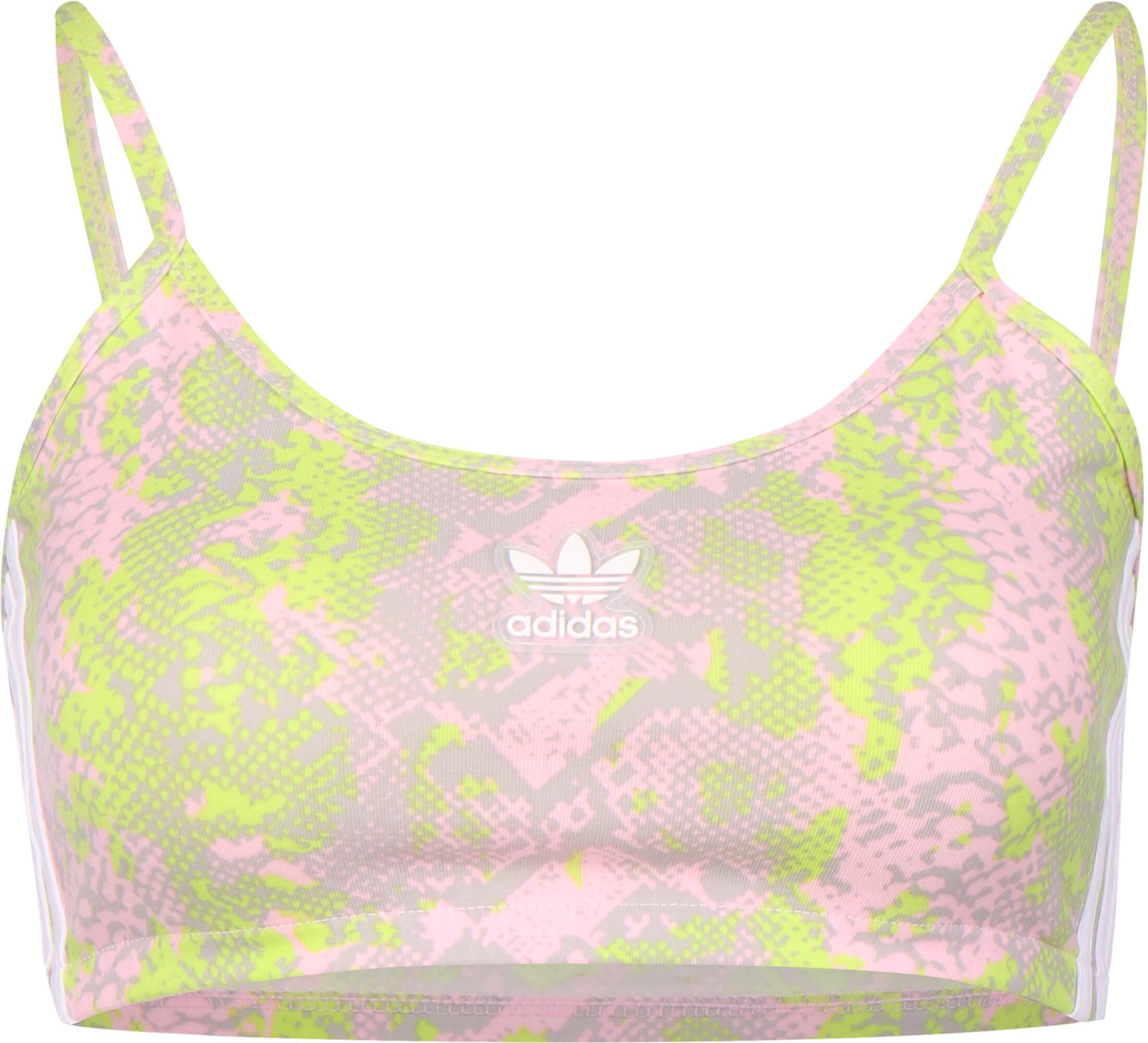 Sport-BH »Damen Adidas Originals Bra Top«