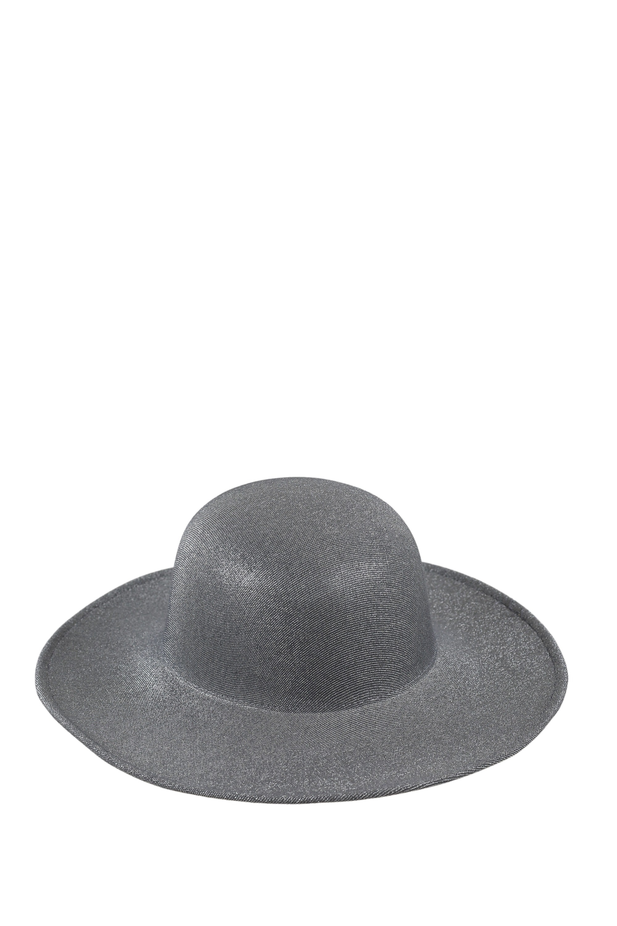 COLLEZIONE ALESSANDRO "Glitter" 1 Stk. leicht schimmernd, Made in Italy