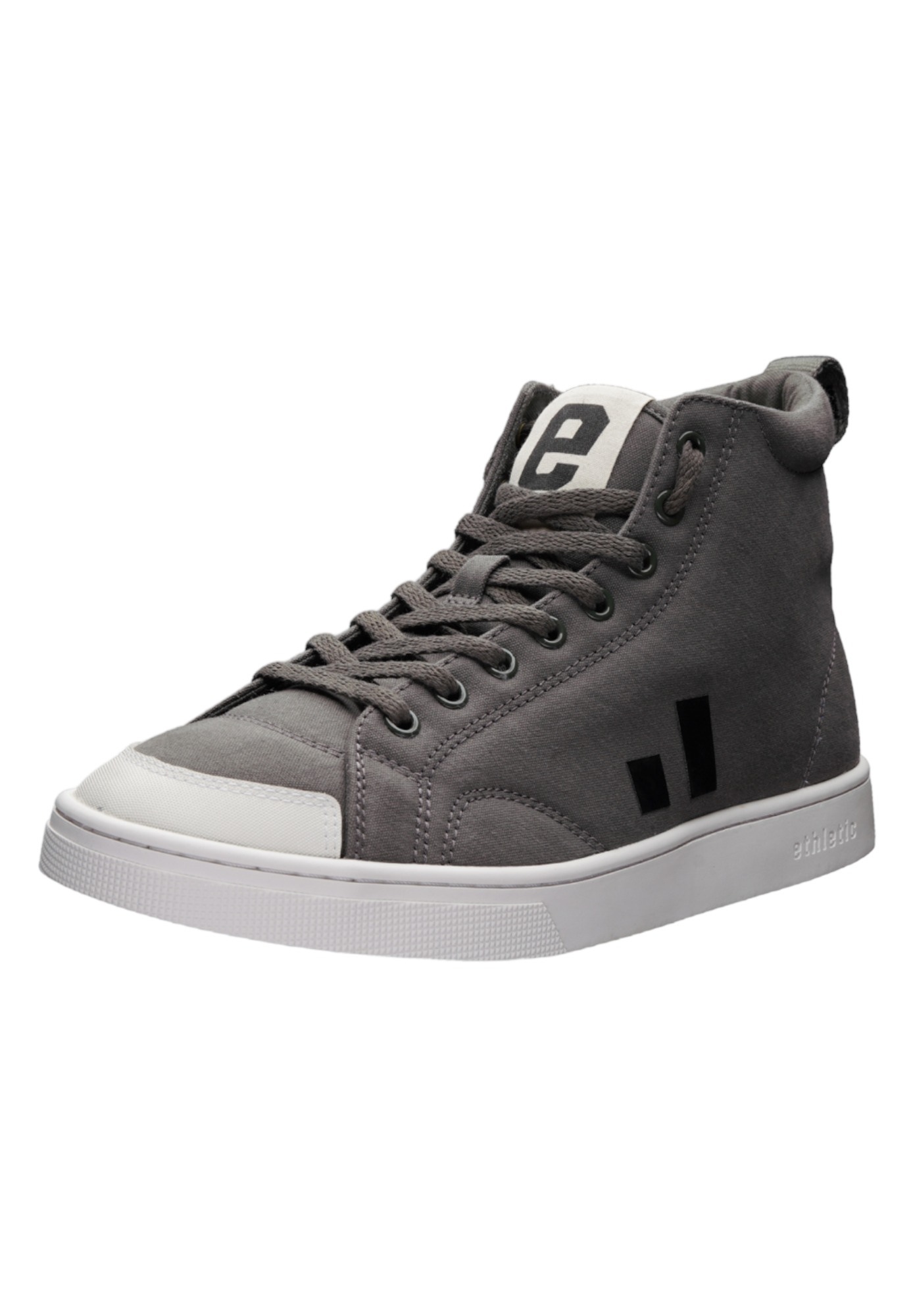 ETHLETIC Sneaker "Active Hi Cut" Keine Angabe günstig online kaufen