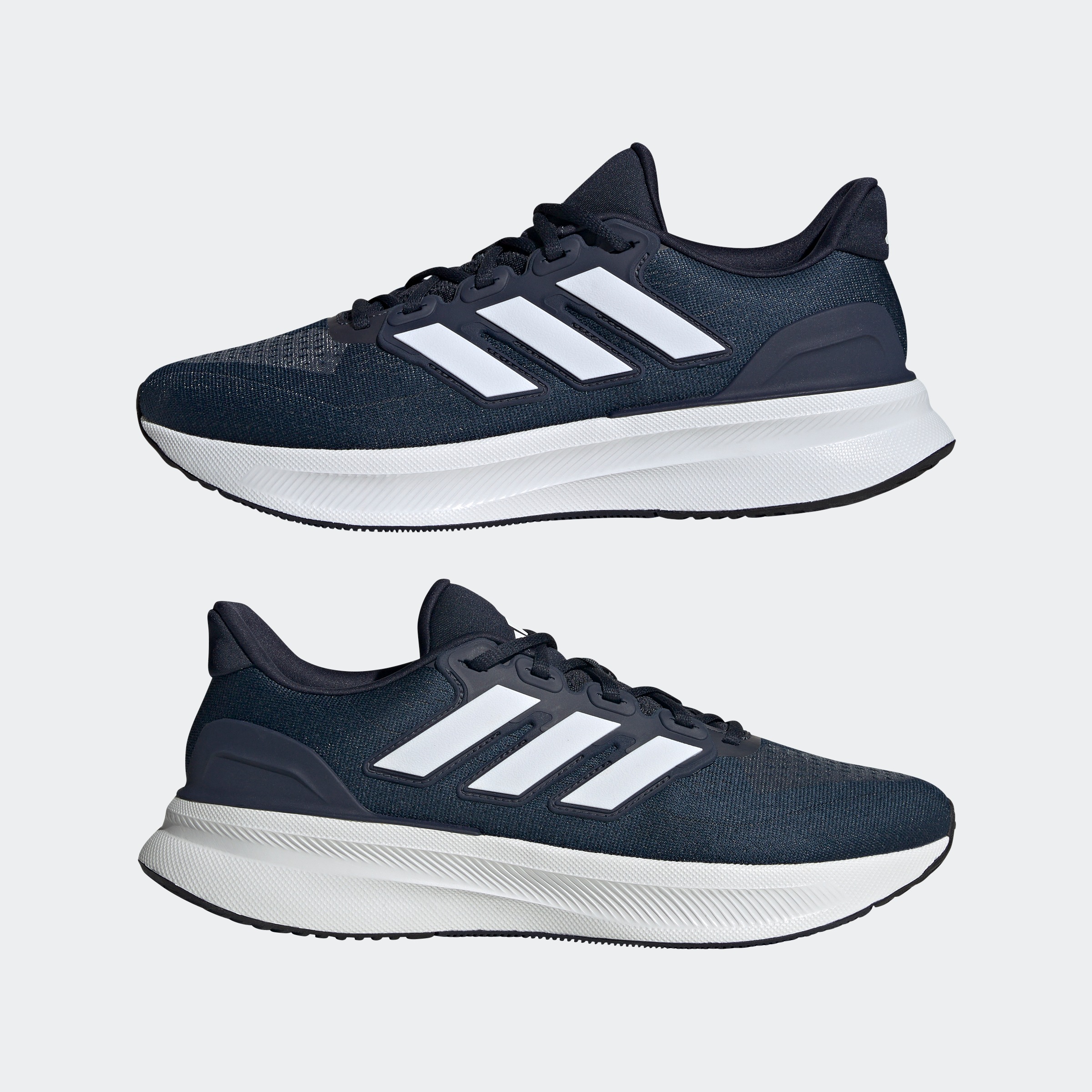 adidas Performance Laufschuh »ULTRARUN 5«