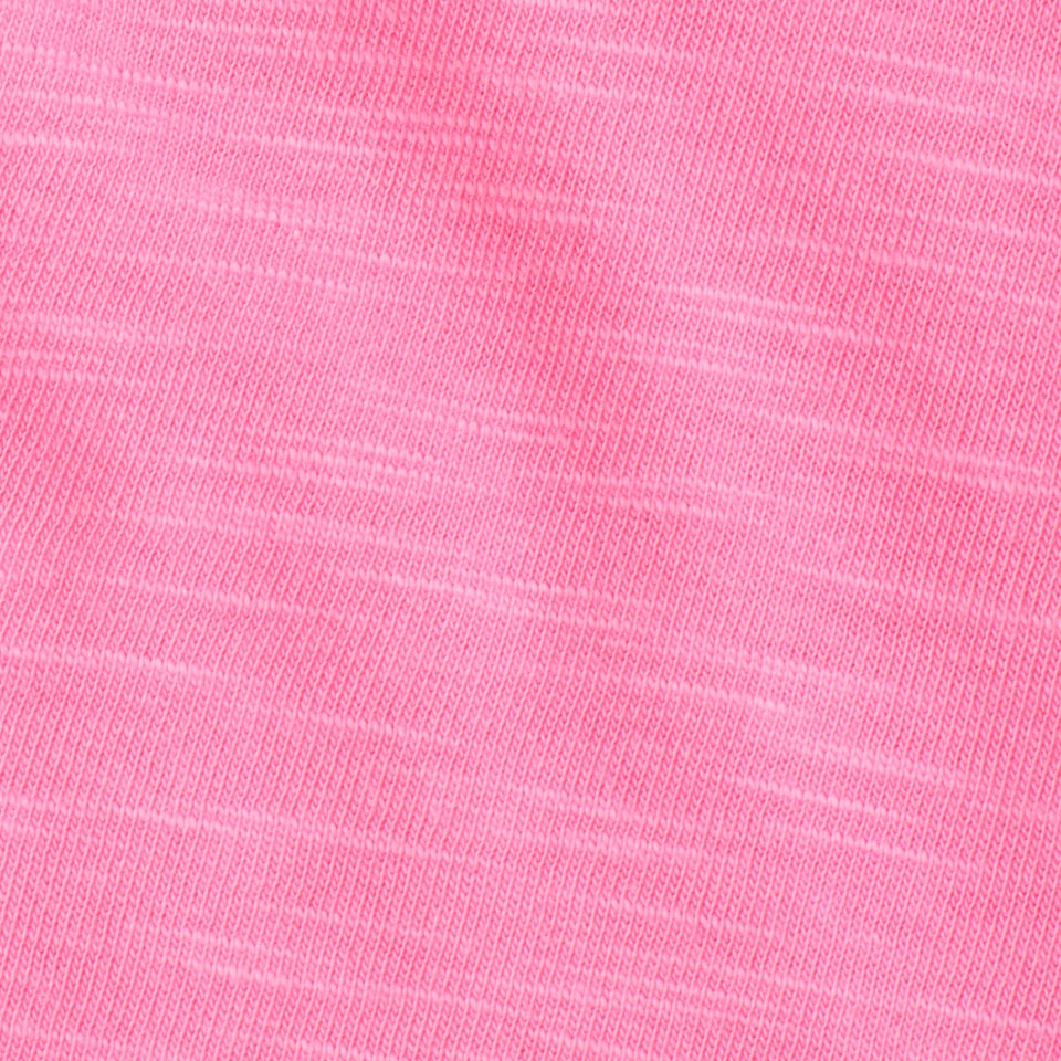 STREET ONE STUDIO Blusenshirt mit Rüschendetails