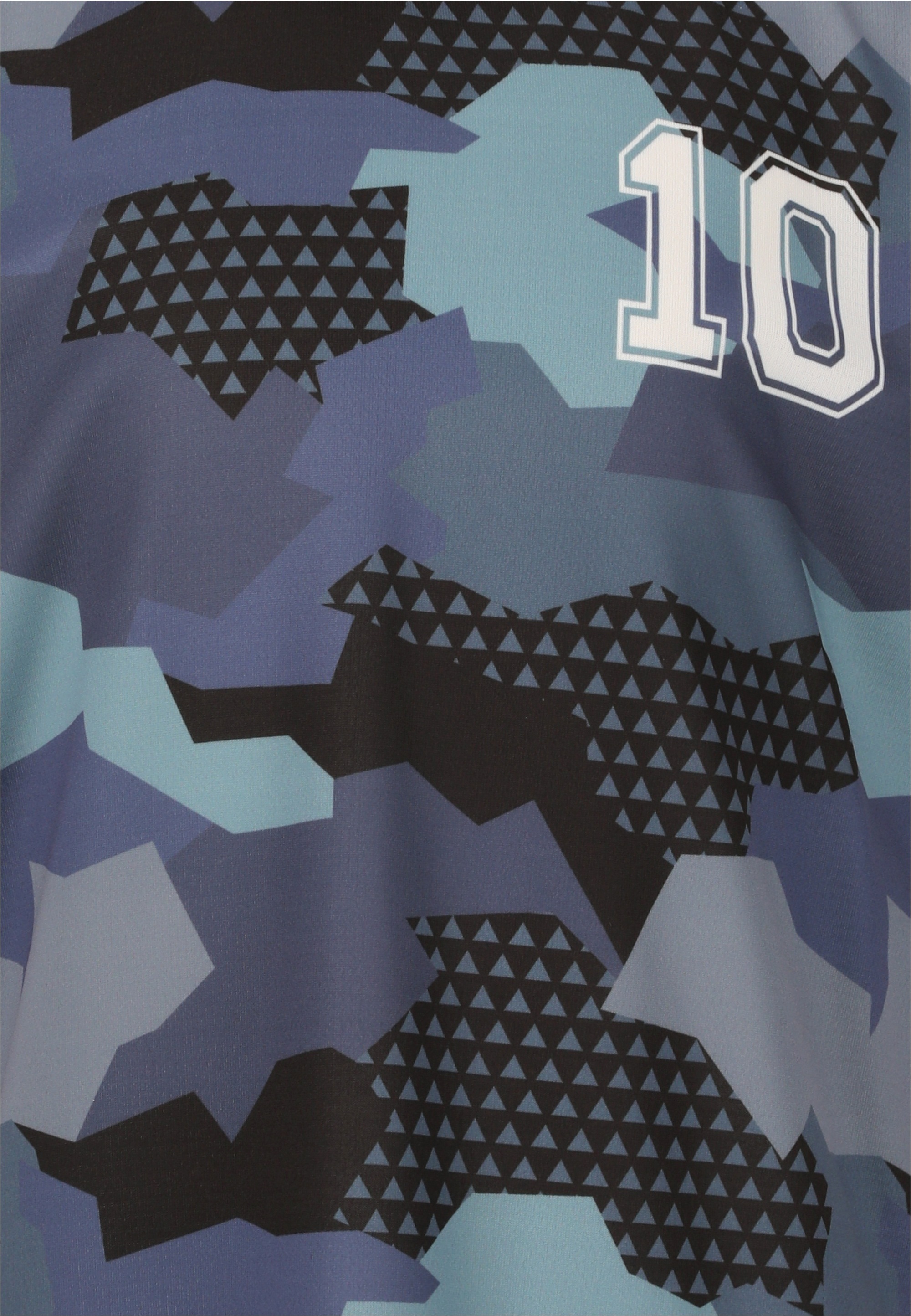 ZIGZAG T-Shirt »Seelo« mit praktischer Quick-Dry-Funktion