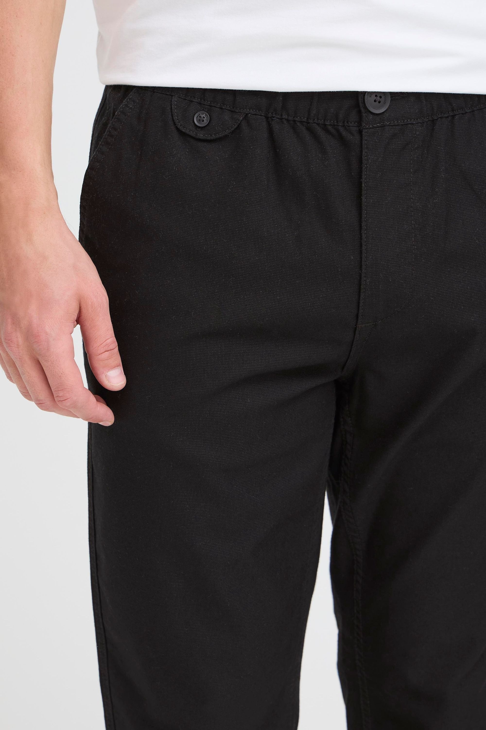 Blend Chinohose »Chinohose BHBraz«