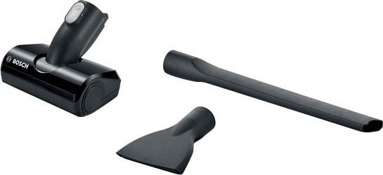 BOSCH Staubsaugerdüsen-Set "BHZUKIT" günstig online kaufen