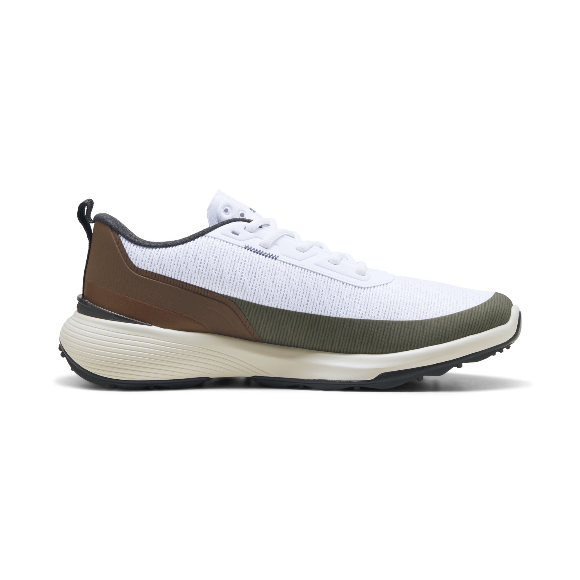 PUMA Golfschuh »Gruve Sport Golfschuhe Herren«