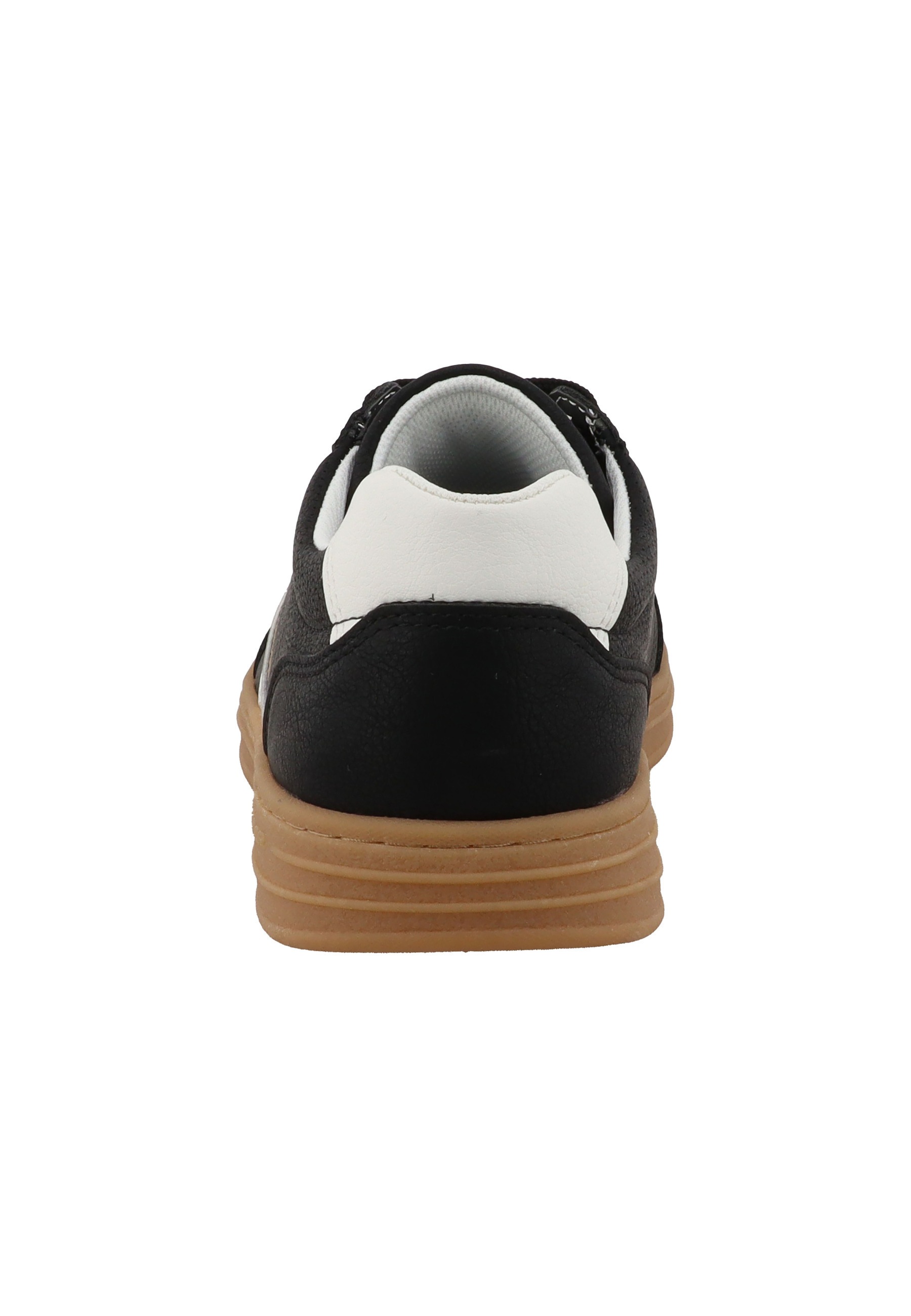 TOM TAILOR Sneaker »Tom Tailor Sneaker Low«