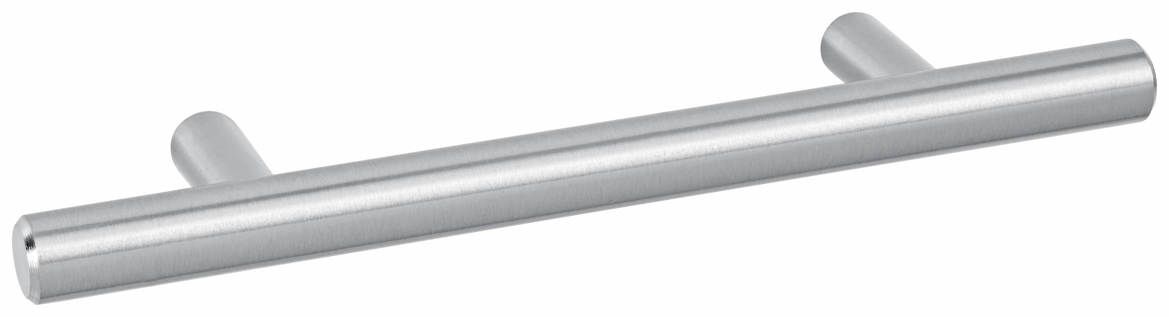 welltime Waschbeckenunterschrank »Emmi, Breite 59 cm«, Siphonausschnitt, Metallbeschläge