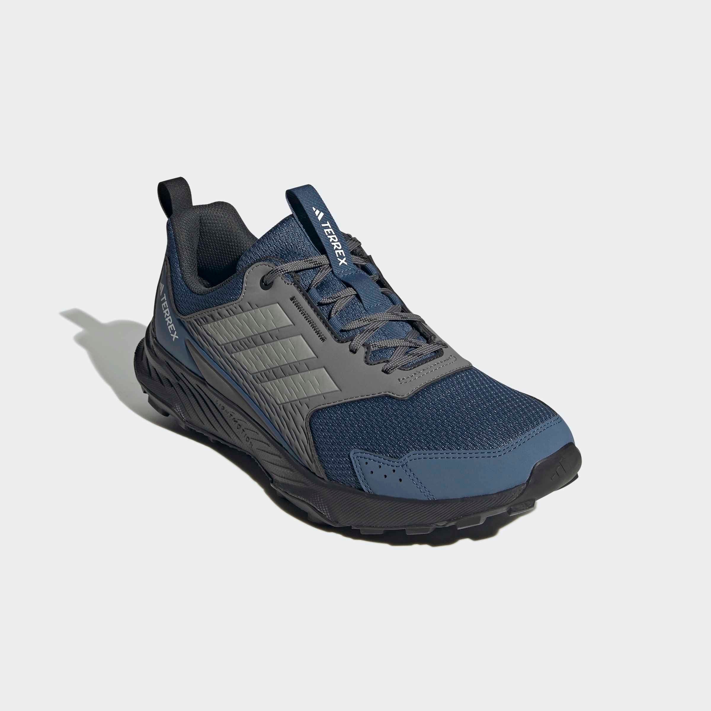 Adidas Terrex Trailrunningschuh "Tracefinder" Trail-Runningschuhe