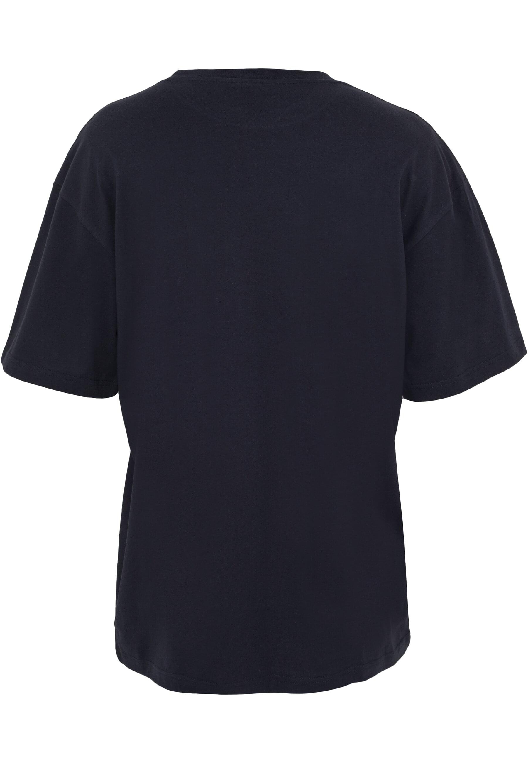 URBAN CLASSICS T-Shirt "Urban Classics Herren Tall Tee", (1 tlg.) günstig online kaufen